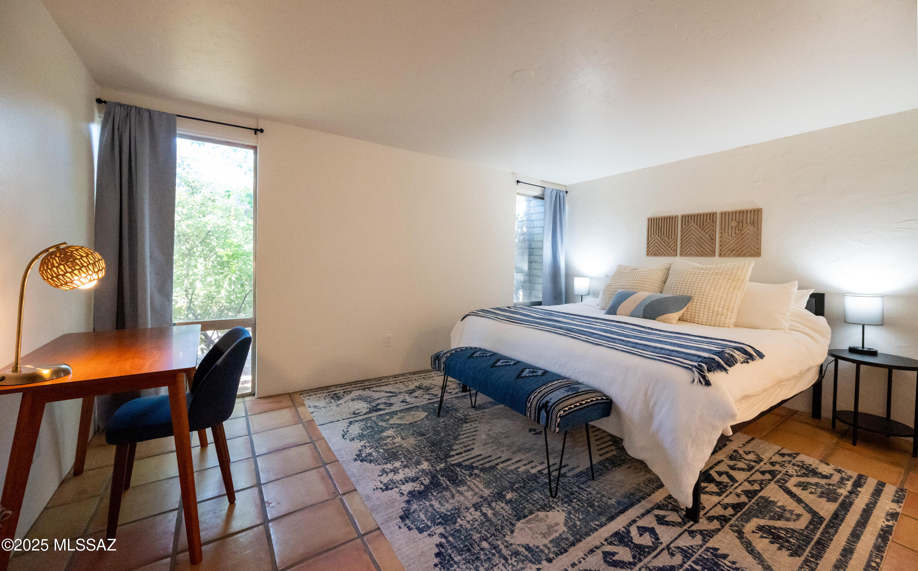 Orchard River (1-138) - Residential Lease