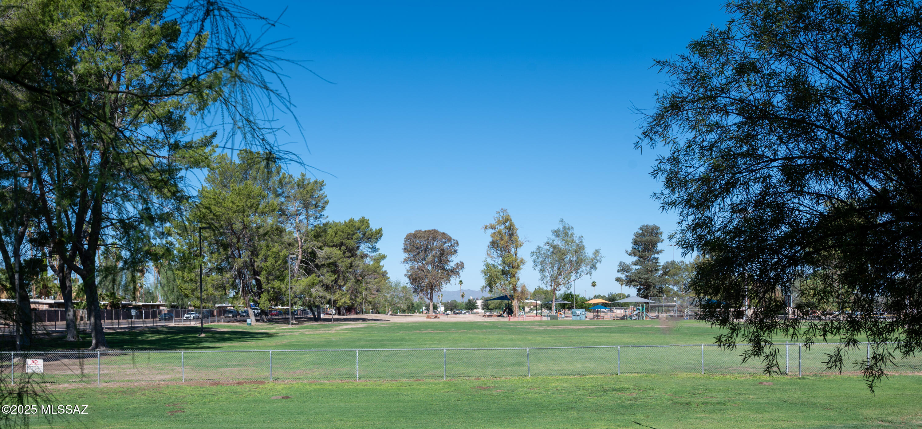 Orchard River (1-138) - Residential Lease
