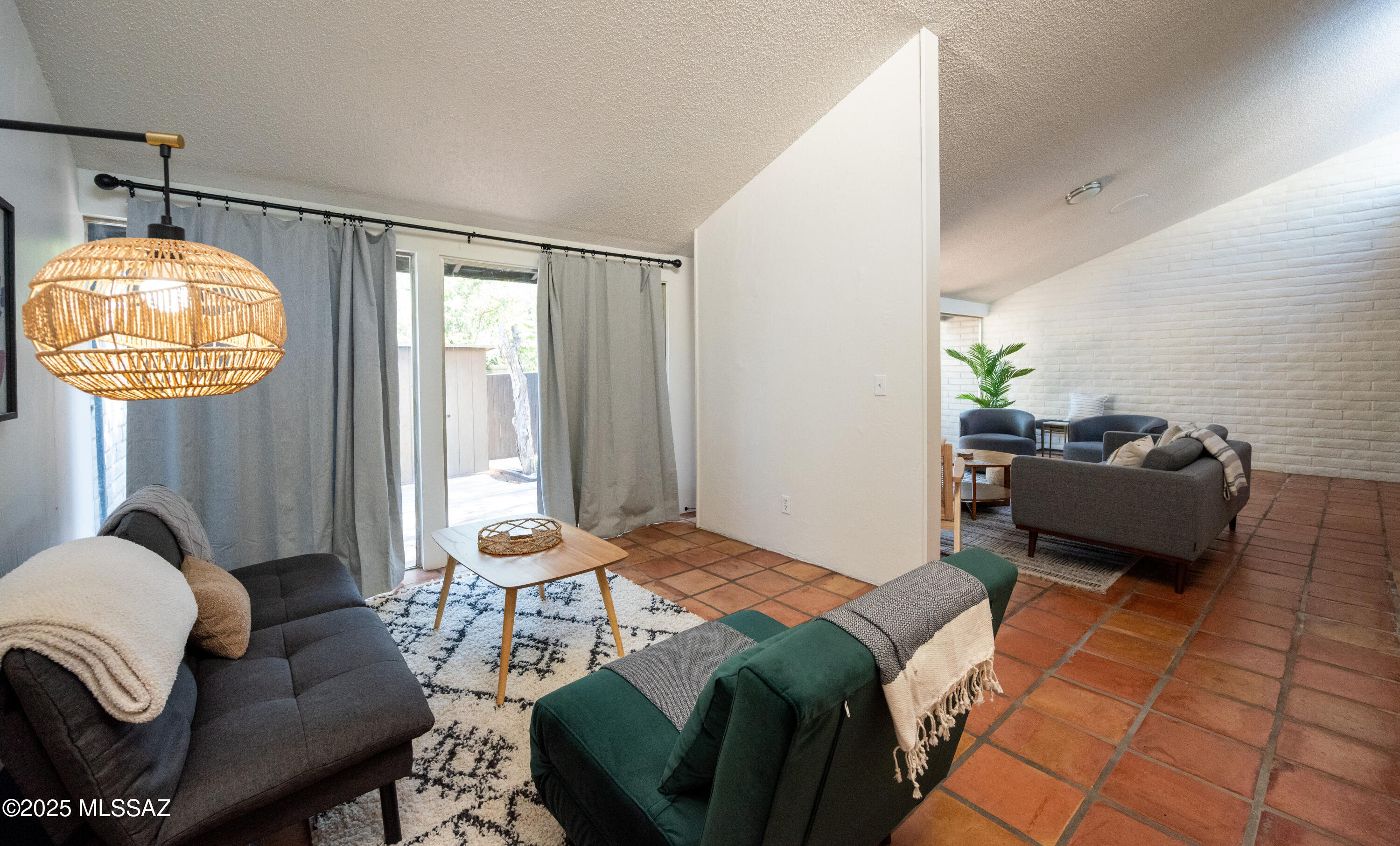 Orchard River (1-138) - Residential Lease