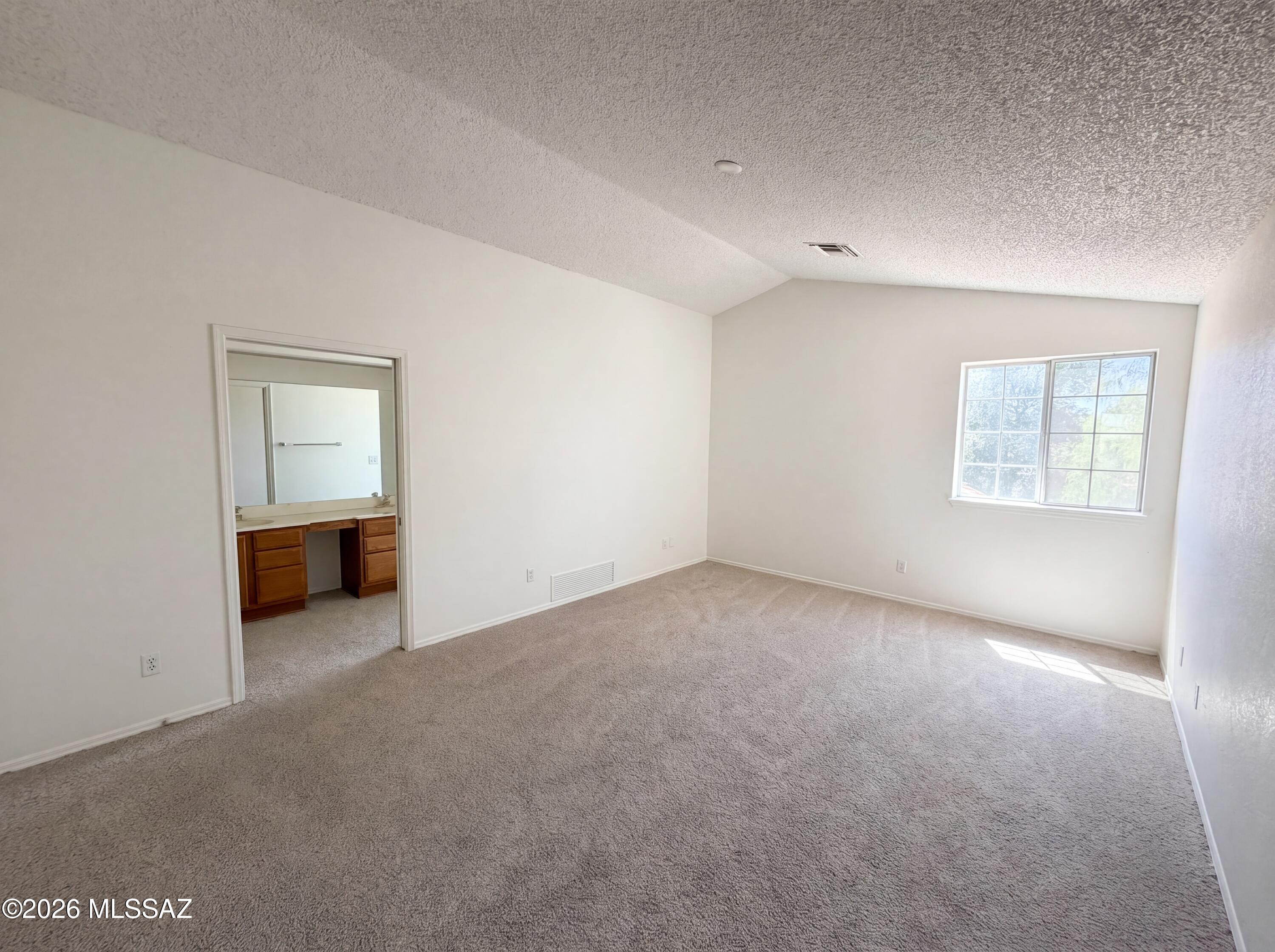 Richmond Place II (1-39) - Residential