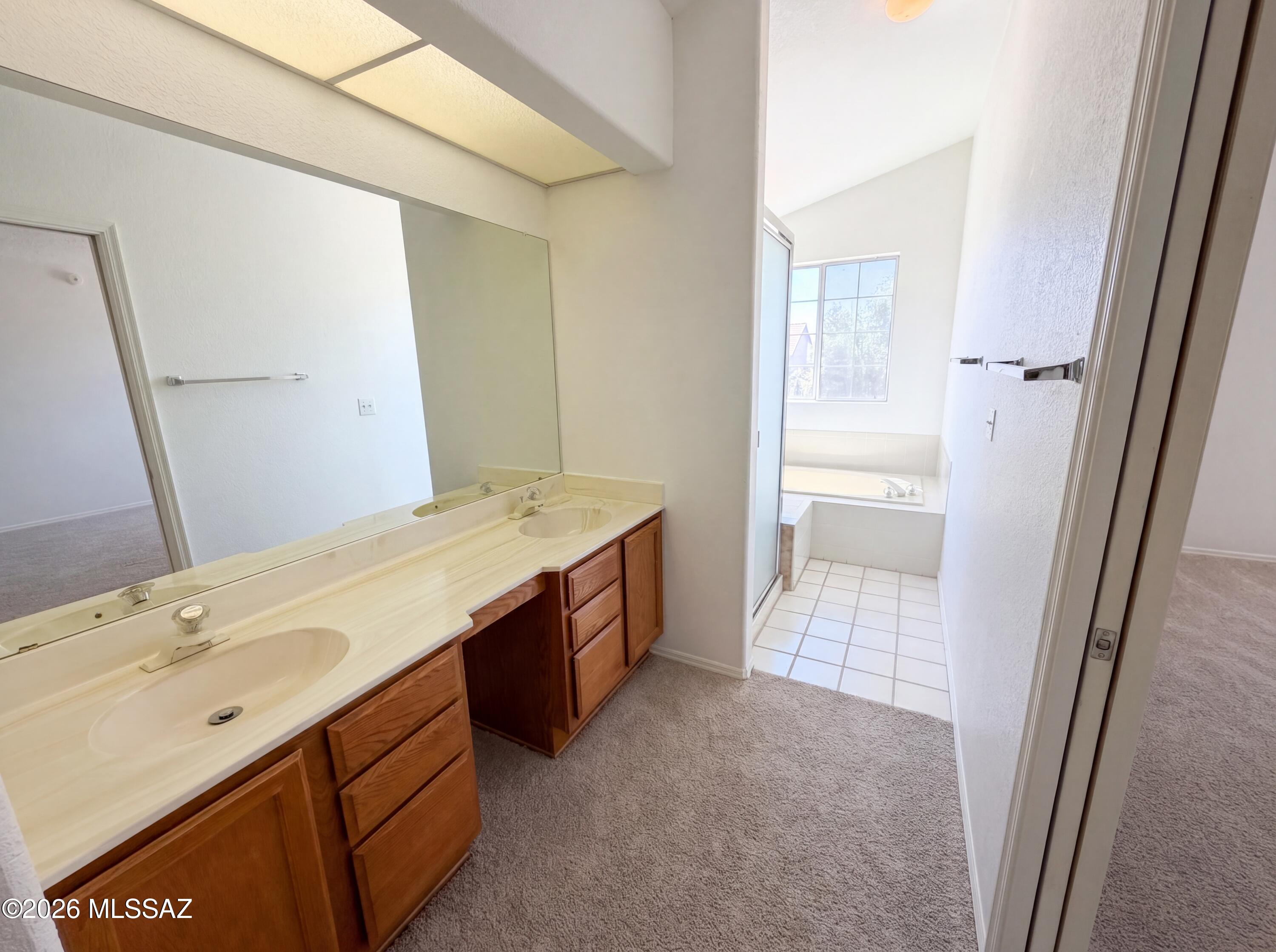 Richmond Place II (1-39) - Residential
