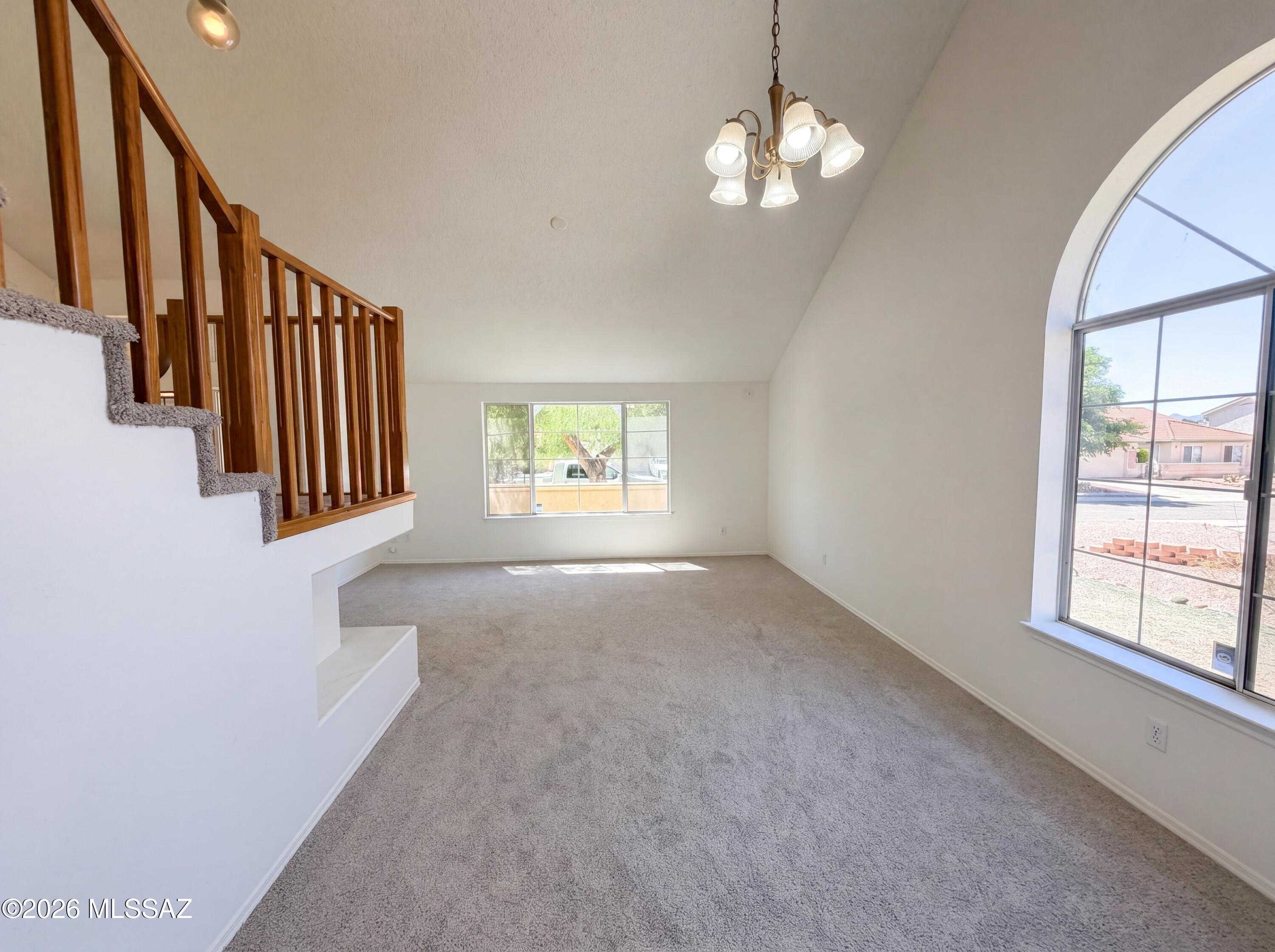 Richmond Place II (1-39) - Residential