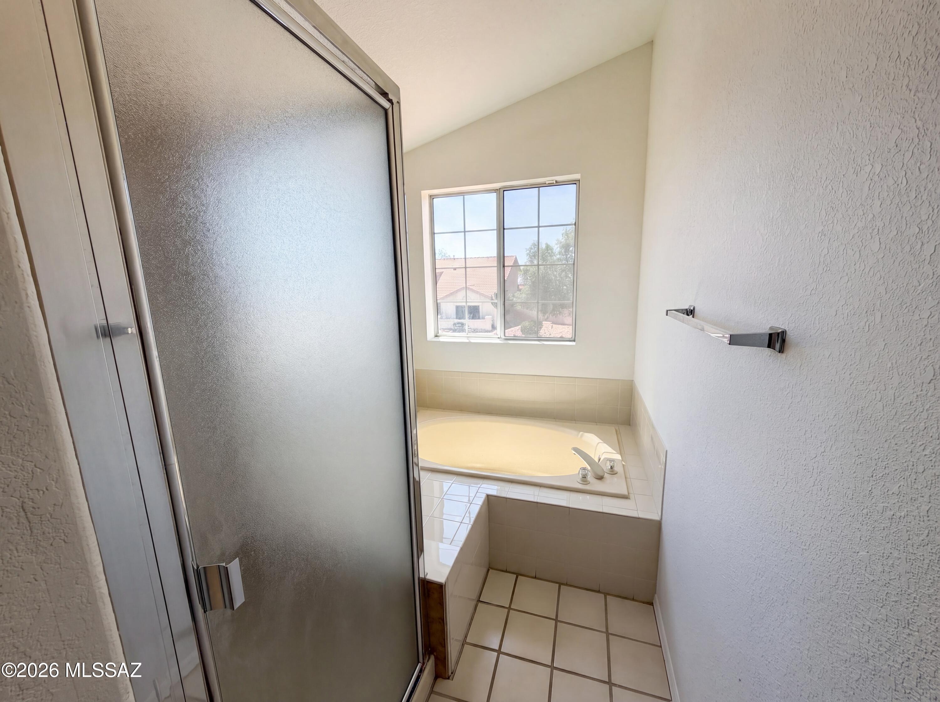 Richmond Place II (1-39) - Residential