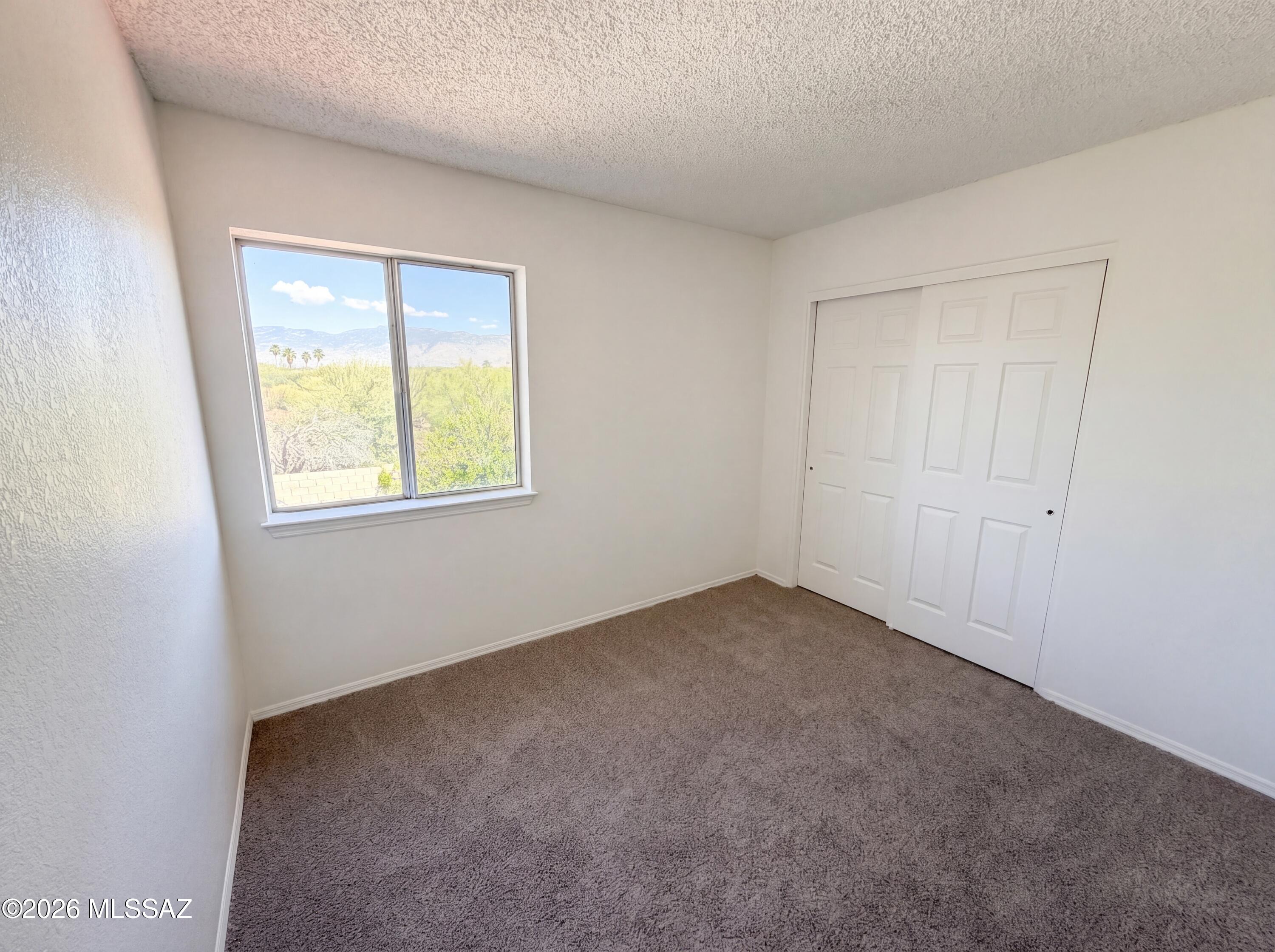 Richmond Place II (1-39) - Residential
