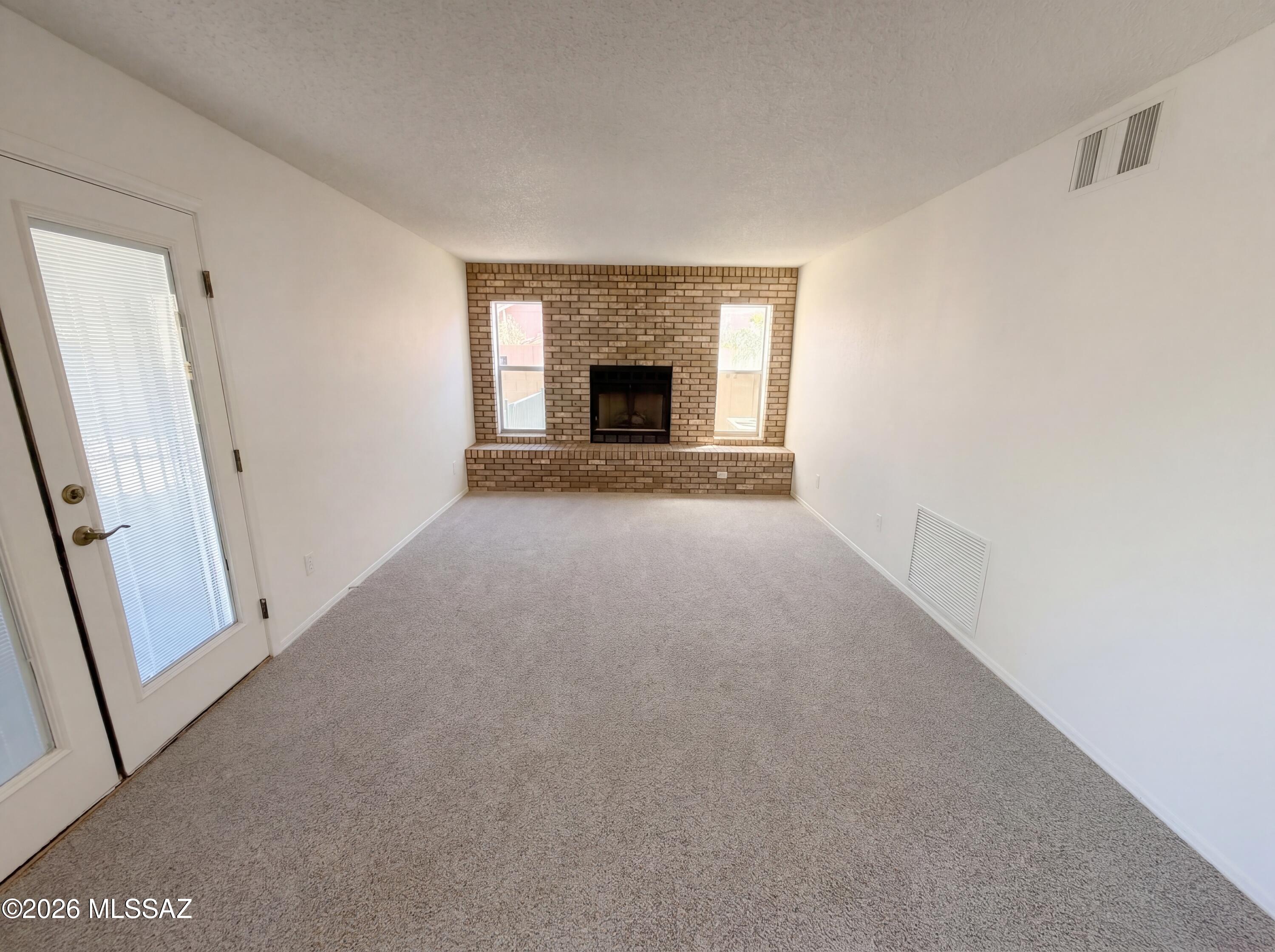 Richmond Place II (1-39) - Residential