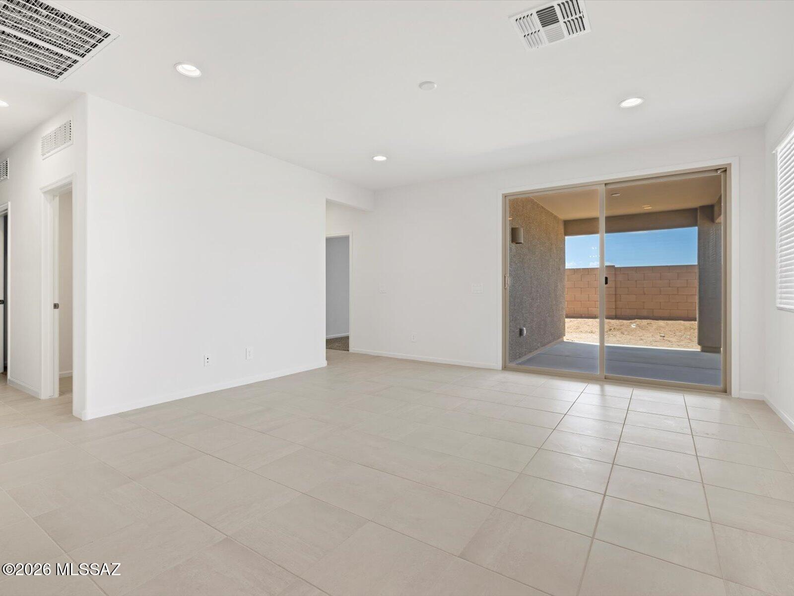 Mandarina Phase 1B Parcel A - Residential