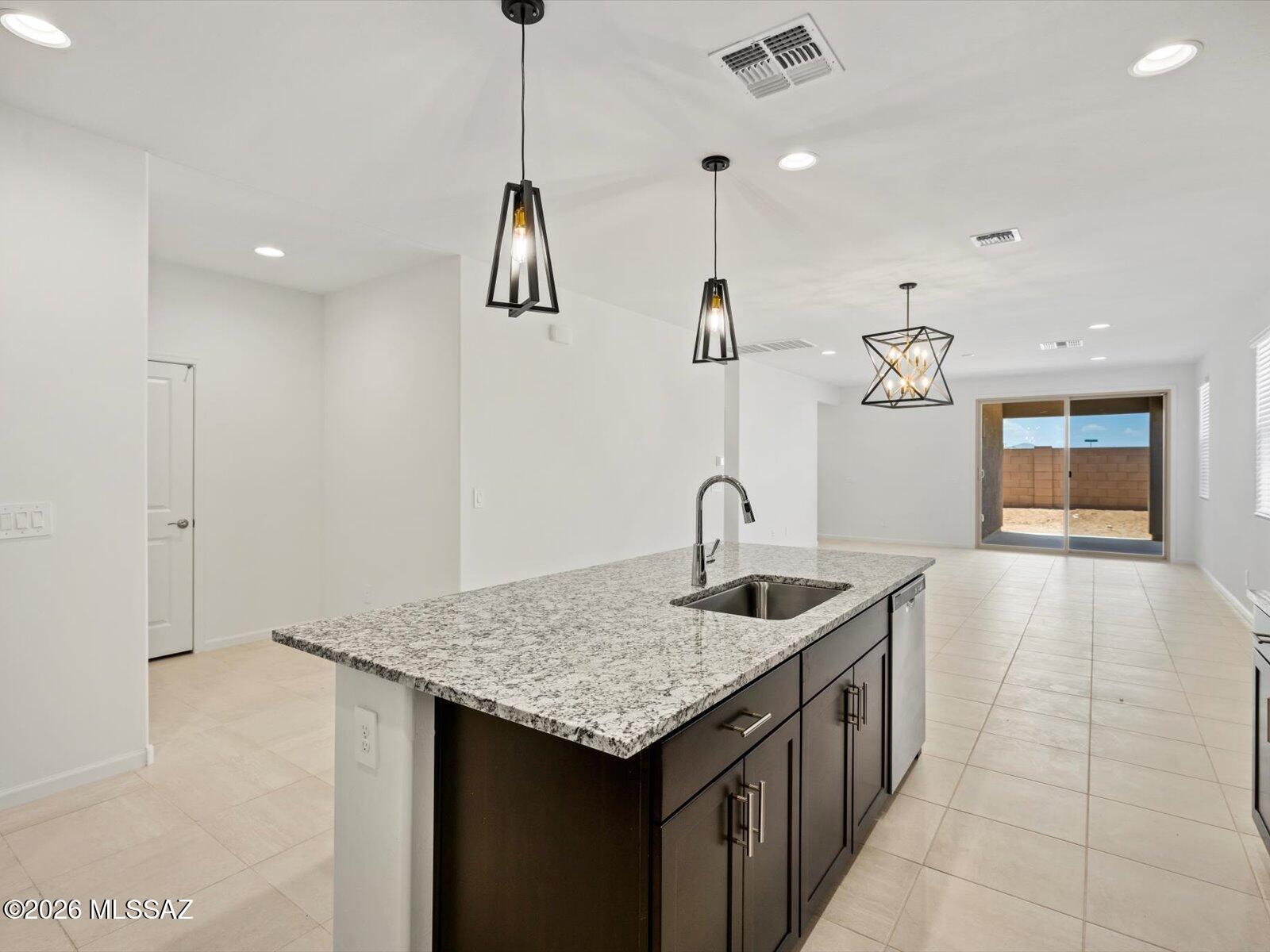 Mandarina Phase 1B Parcel A - Residential