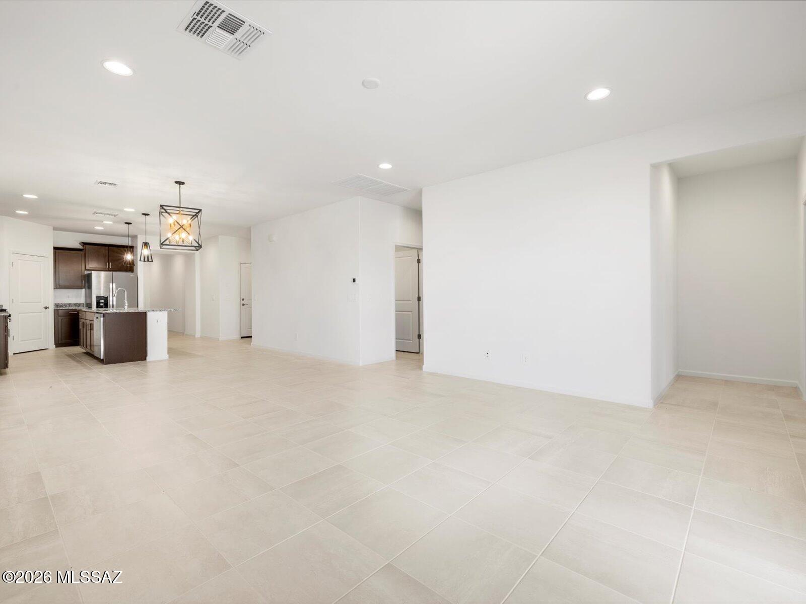 Mandarina Phase 1B Parcel A - Residential