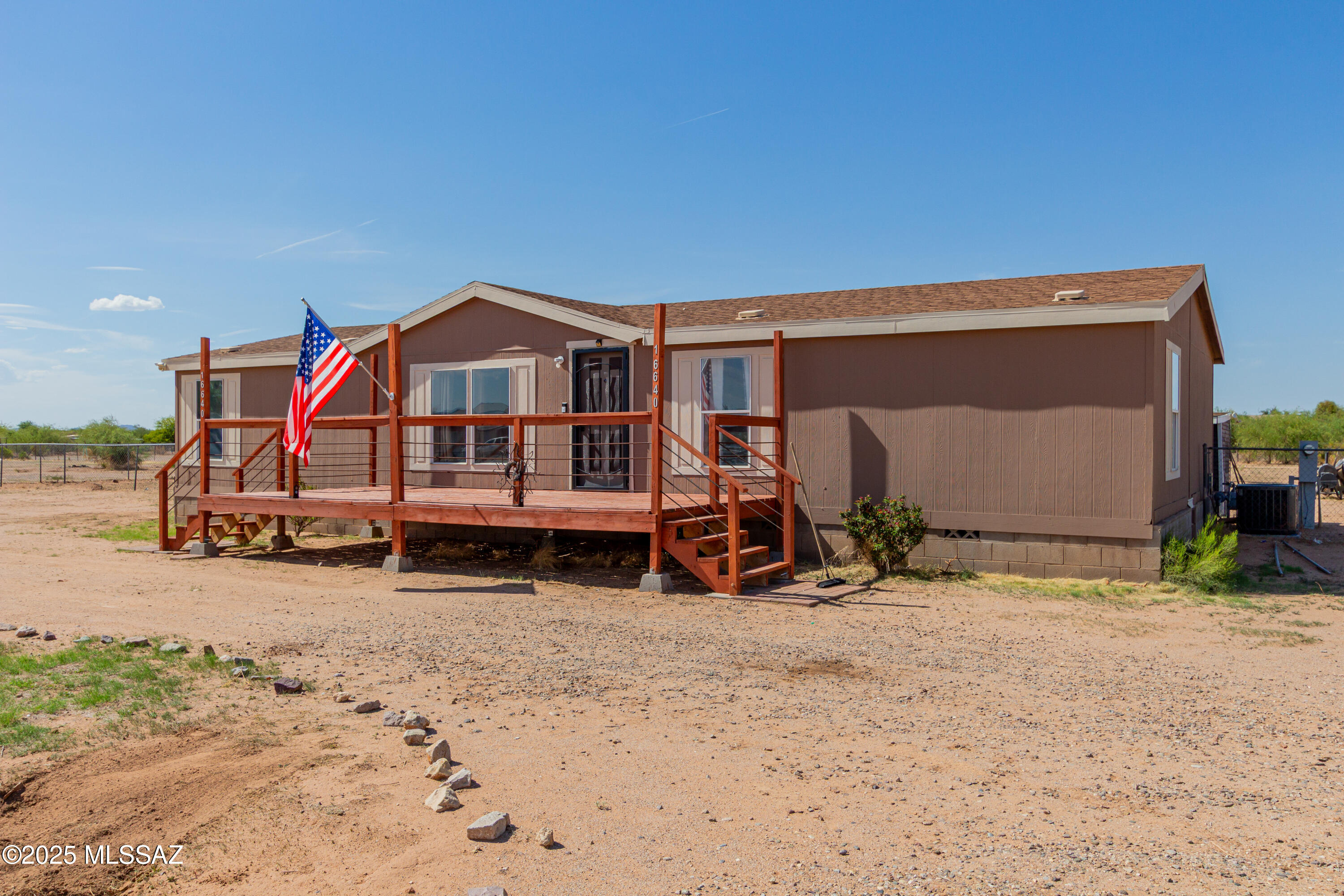 Hunter Subdivision NO. 4 (1-64) - Residential