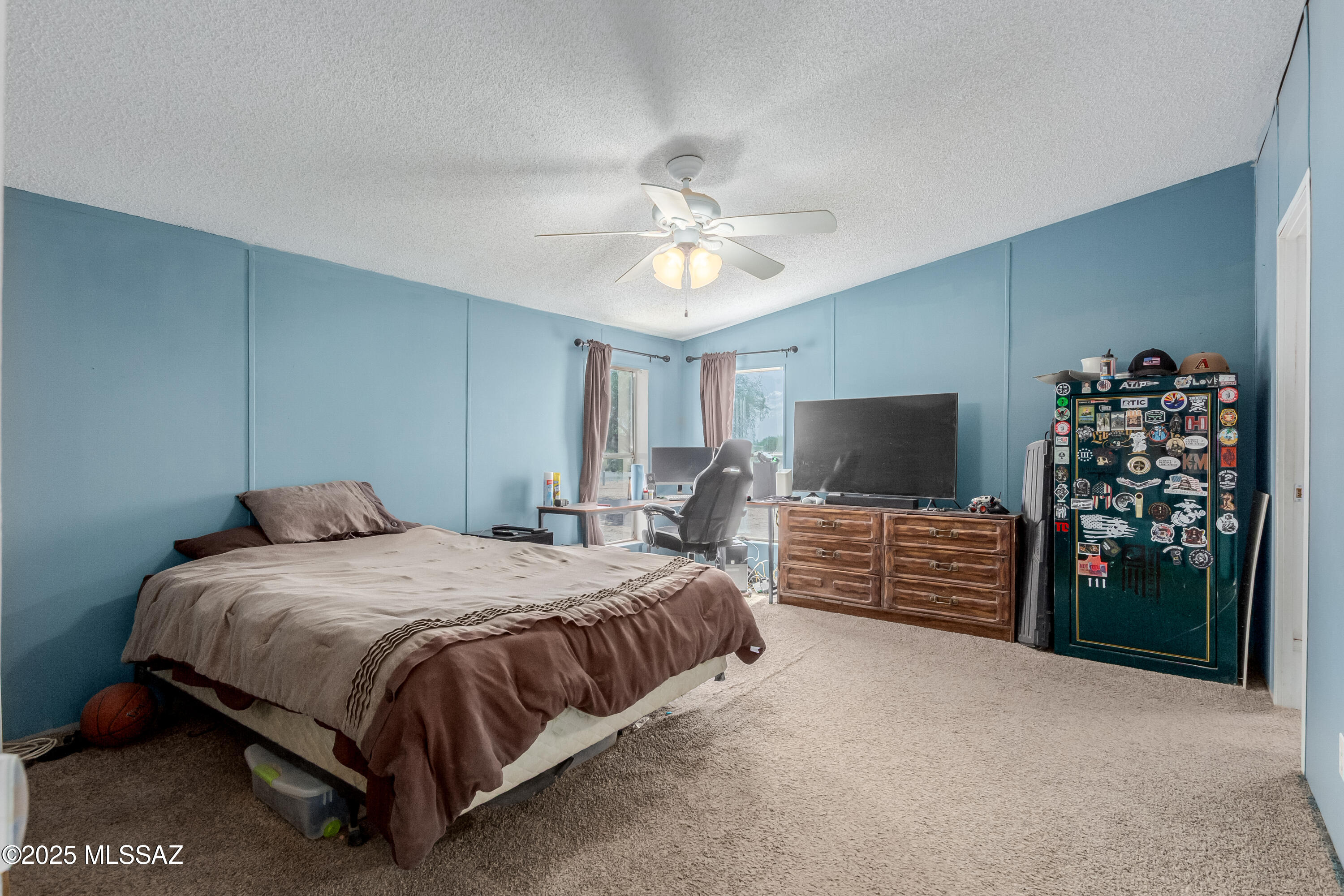Hunter Subdivision NO. 4 (1-64) - Residential