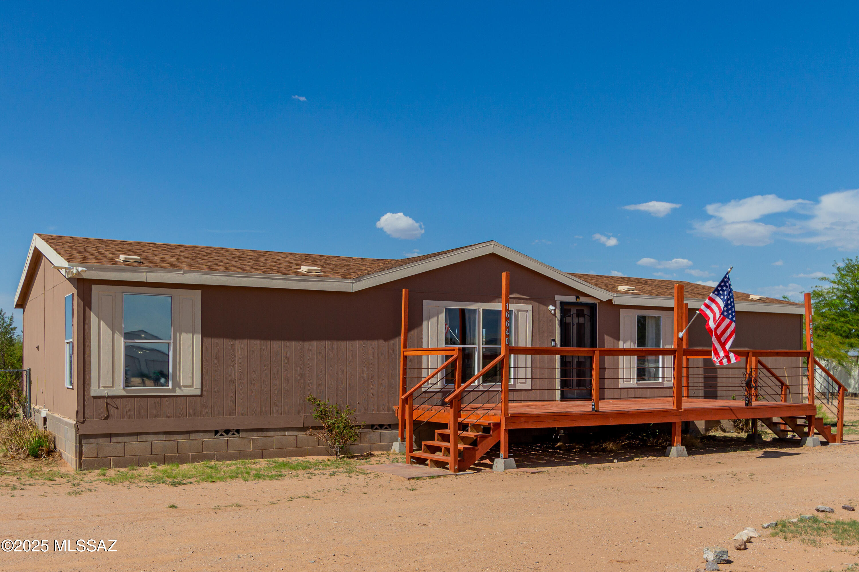 Hunter Subdivision NO. 4 (1-64) - Residential