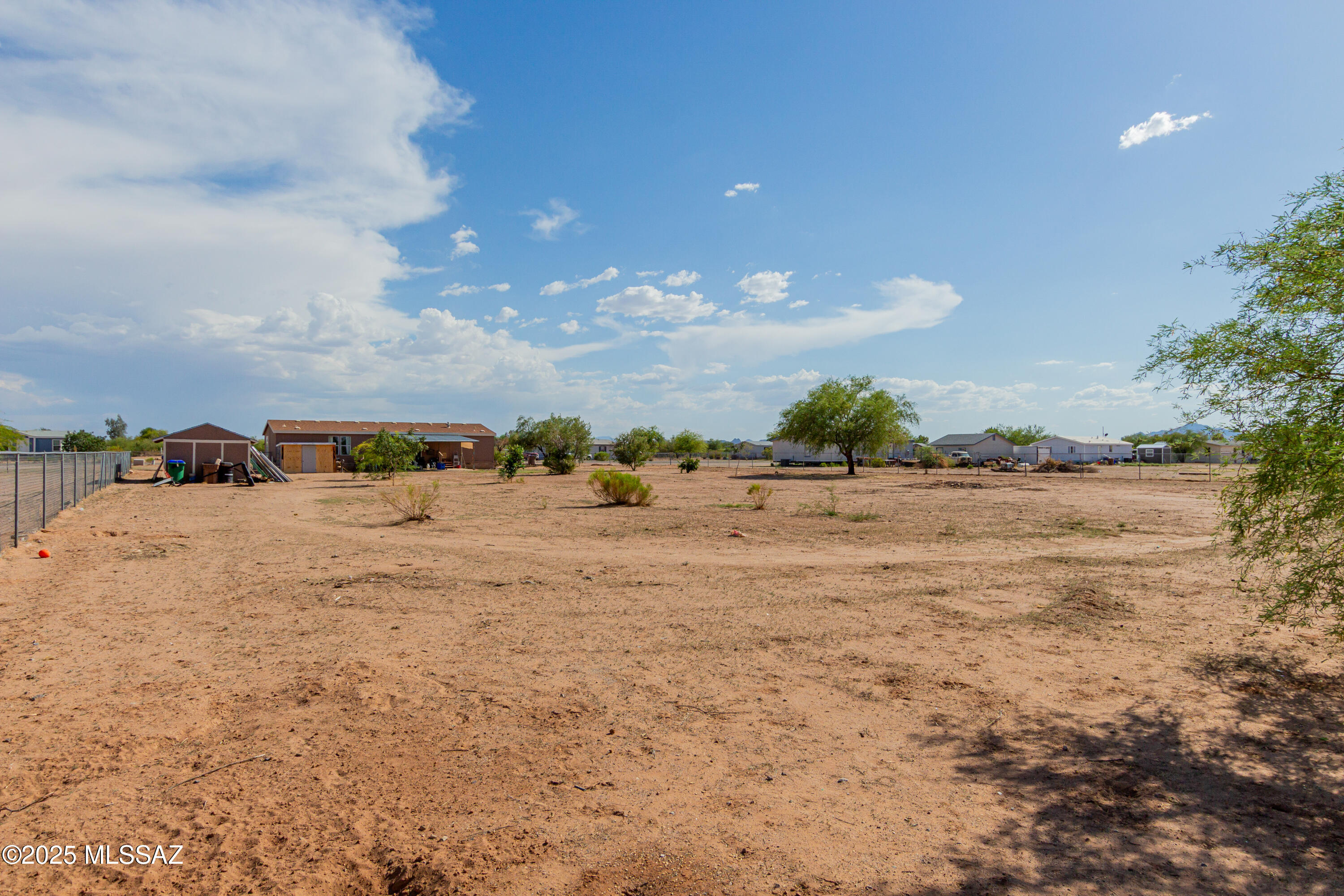 Hunter Subdivision NO. 4 (1-64) - Residential