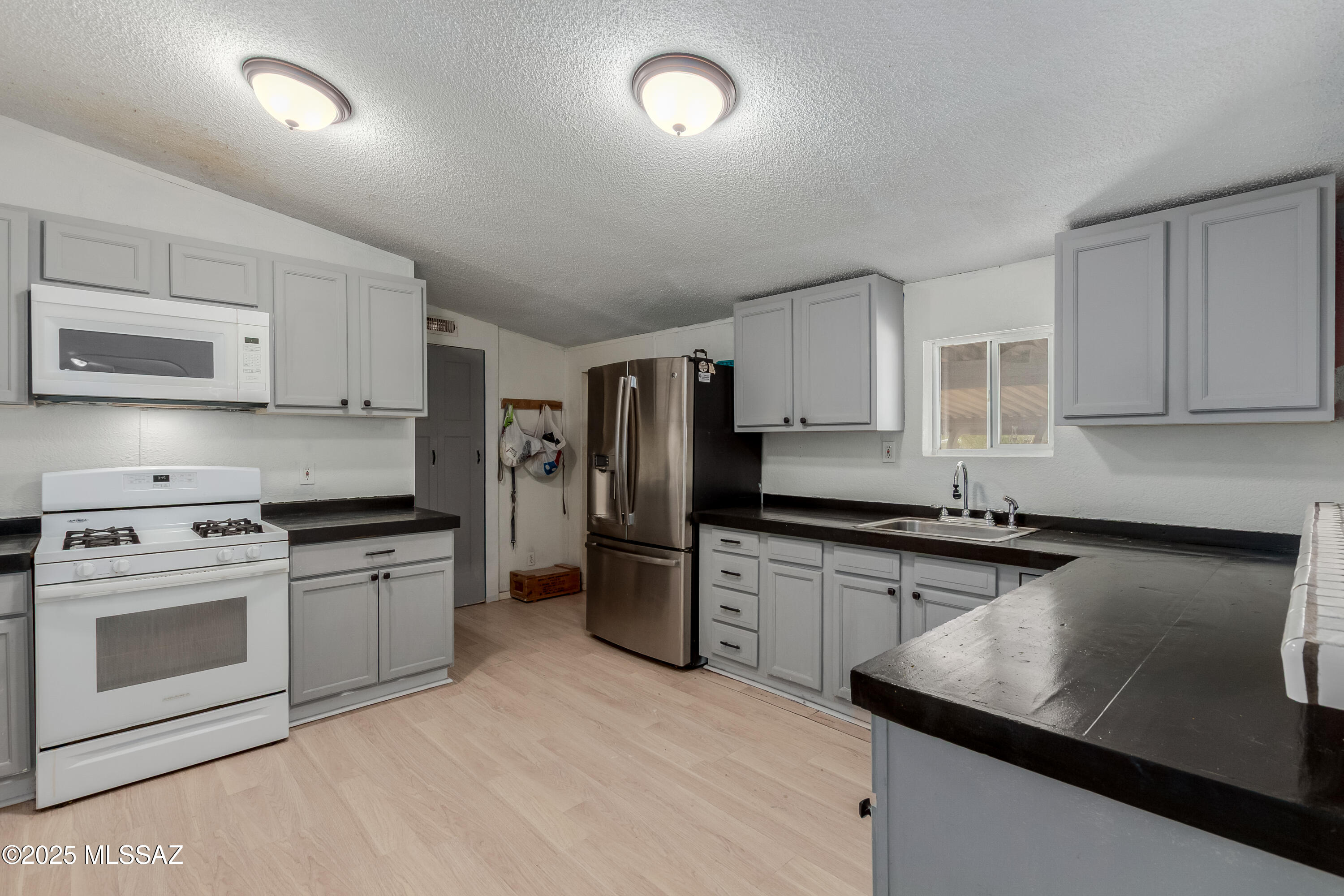 Hunter Subdivision NO. 4 (1-64) - Residential