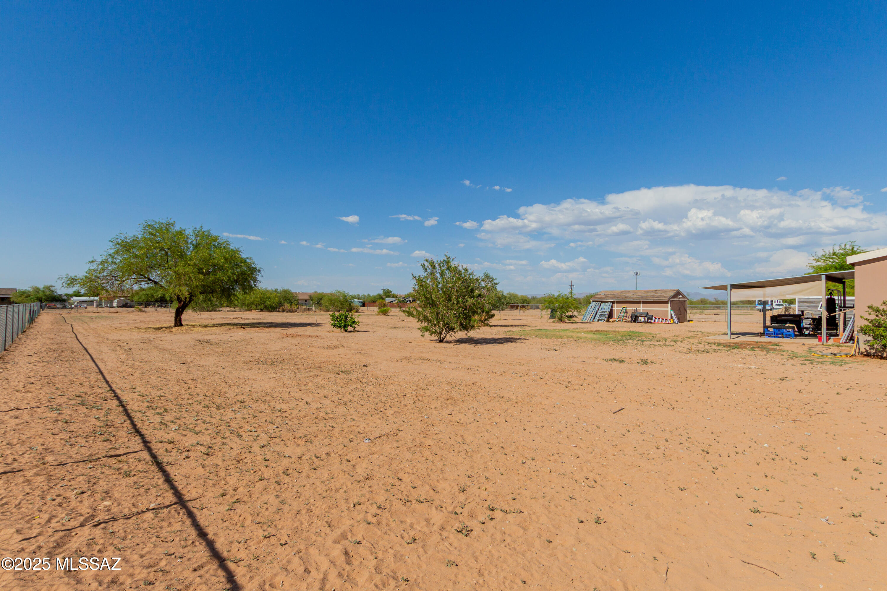 Hunter Subdivision NO. 4 (1-64) - Residential