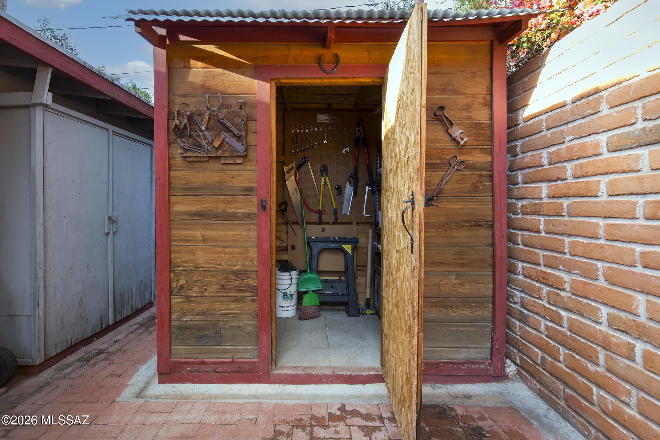 El Montevideo Estates - Residential