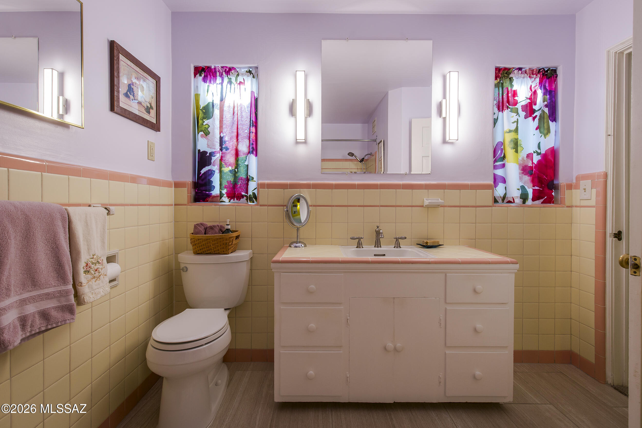 El Montevideo Estates - Residential