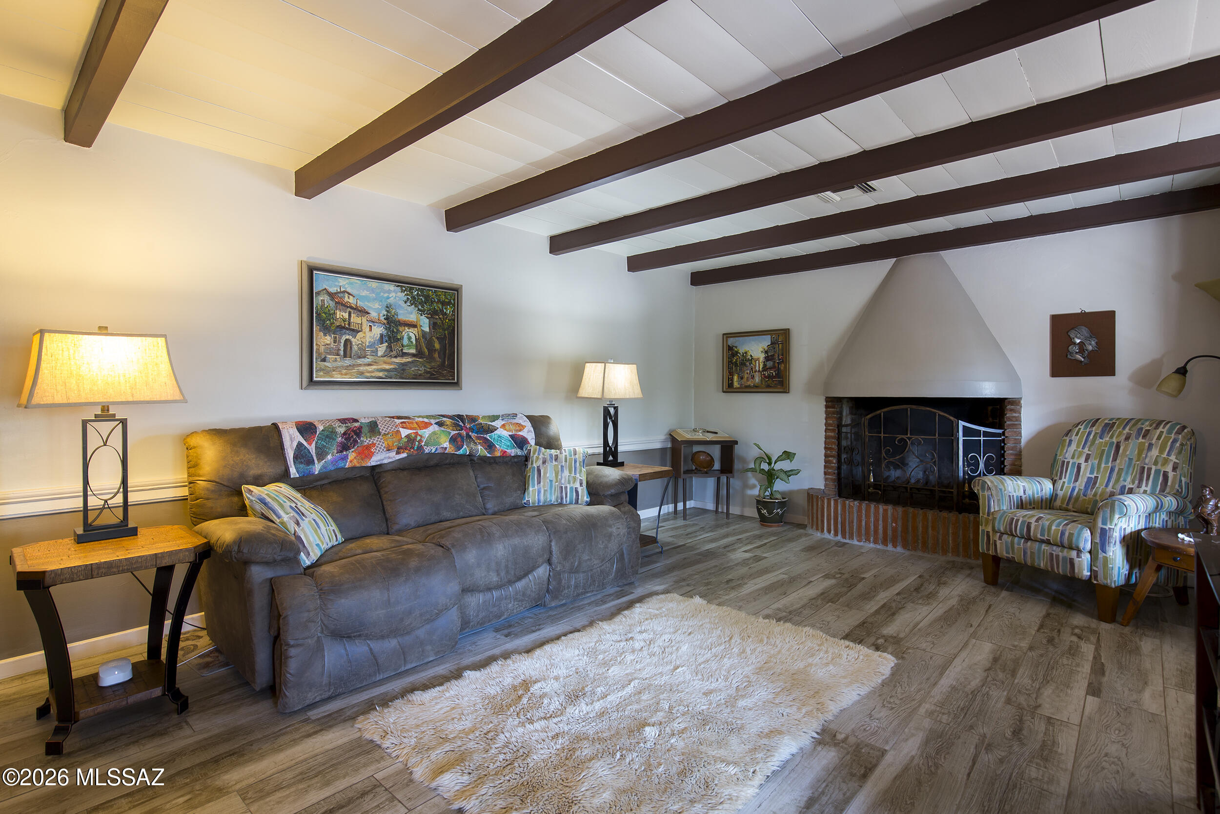El Montevideo Estates - Residential