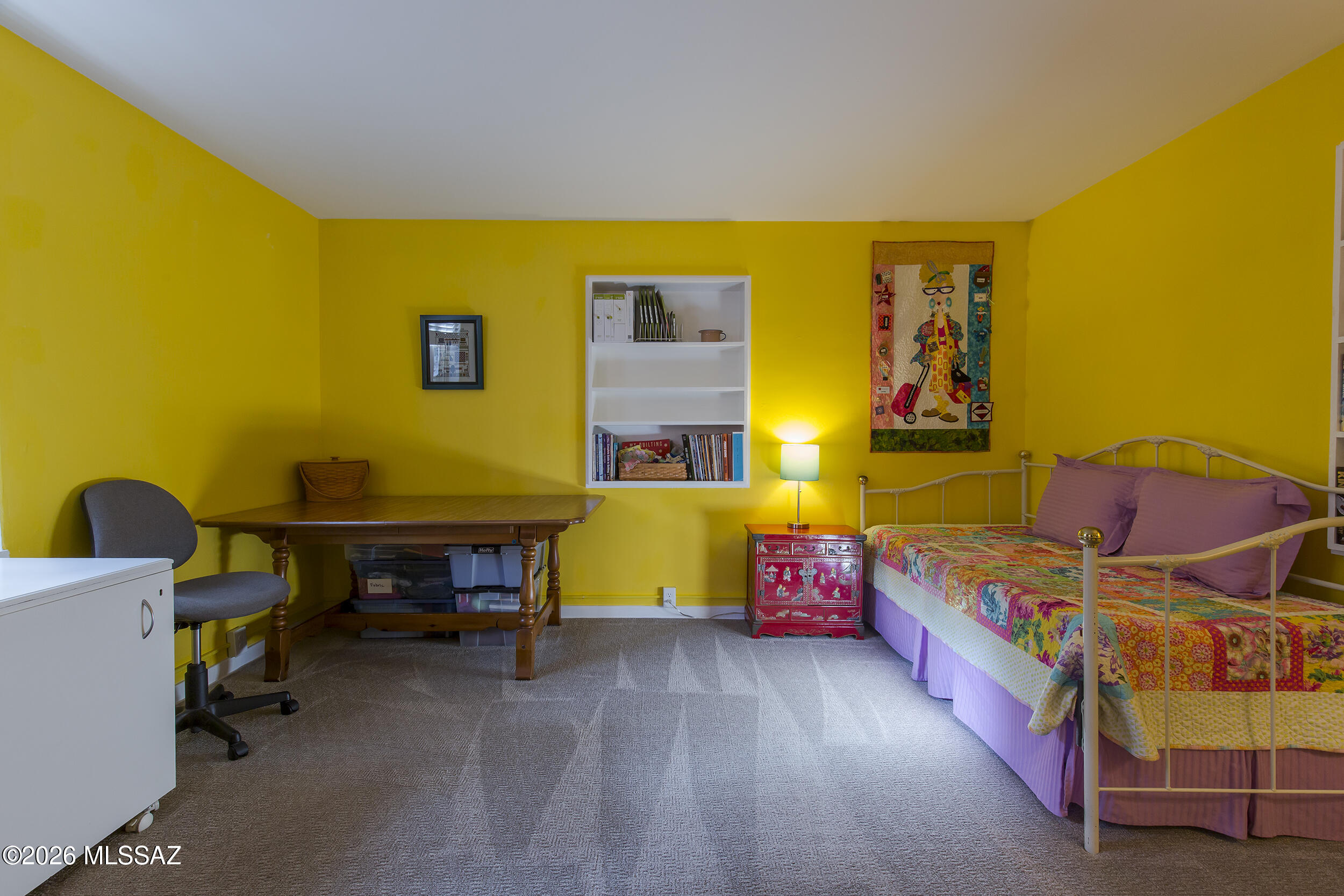 El Montevideo Estates - Residential
