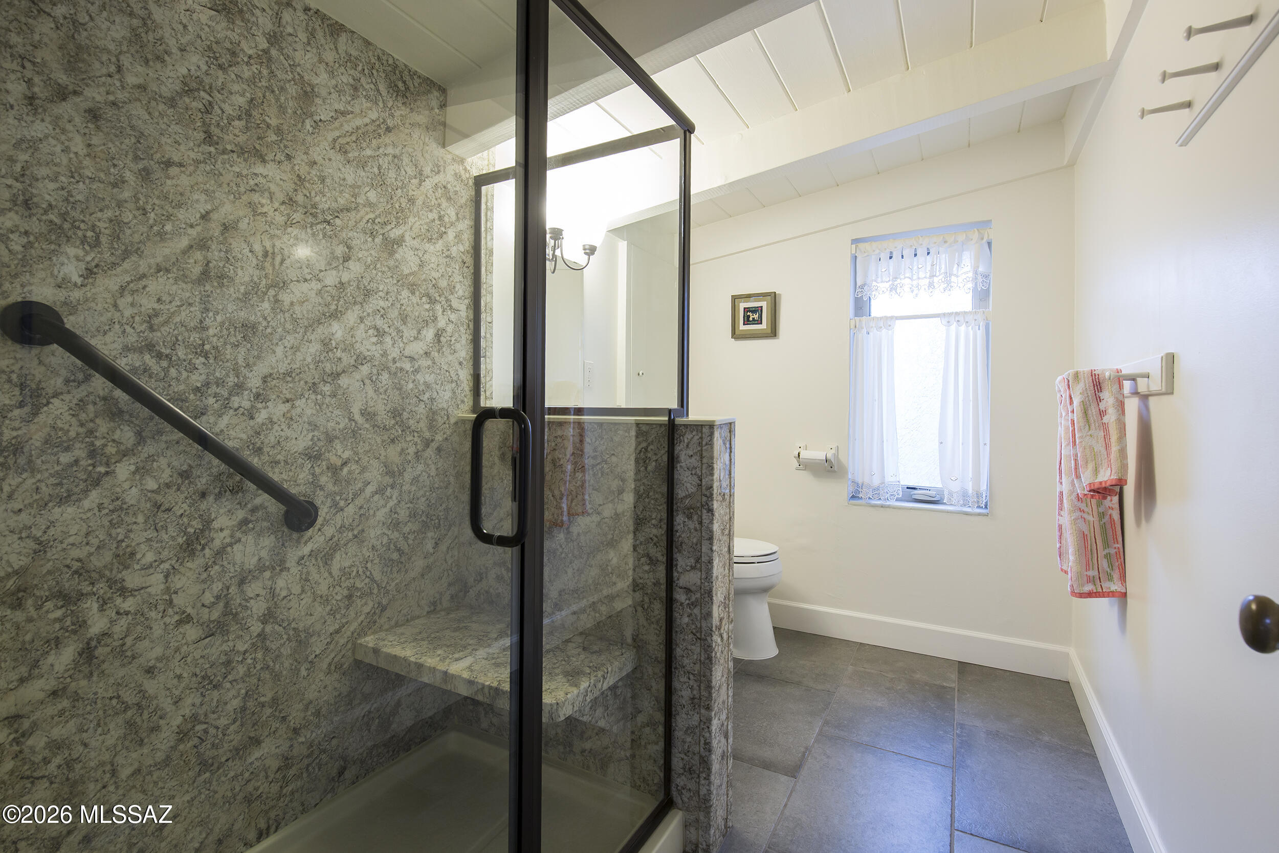 El Montevideo Estates - Residential