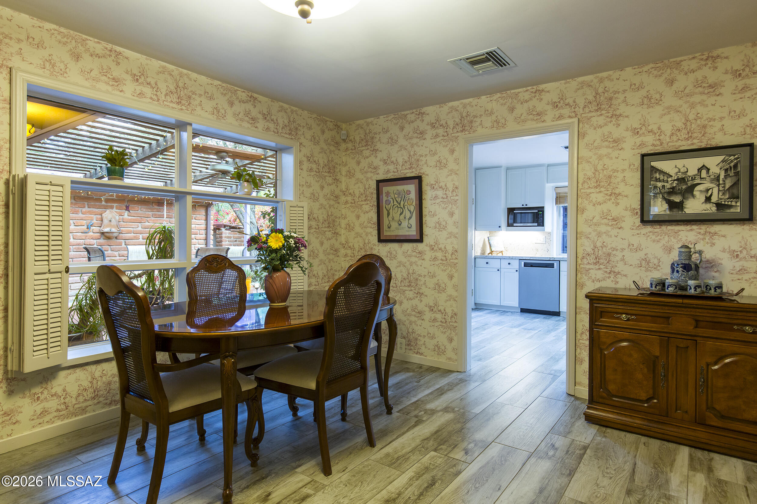 El Montevideo Estates - Residential