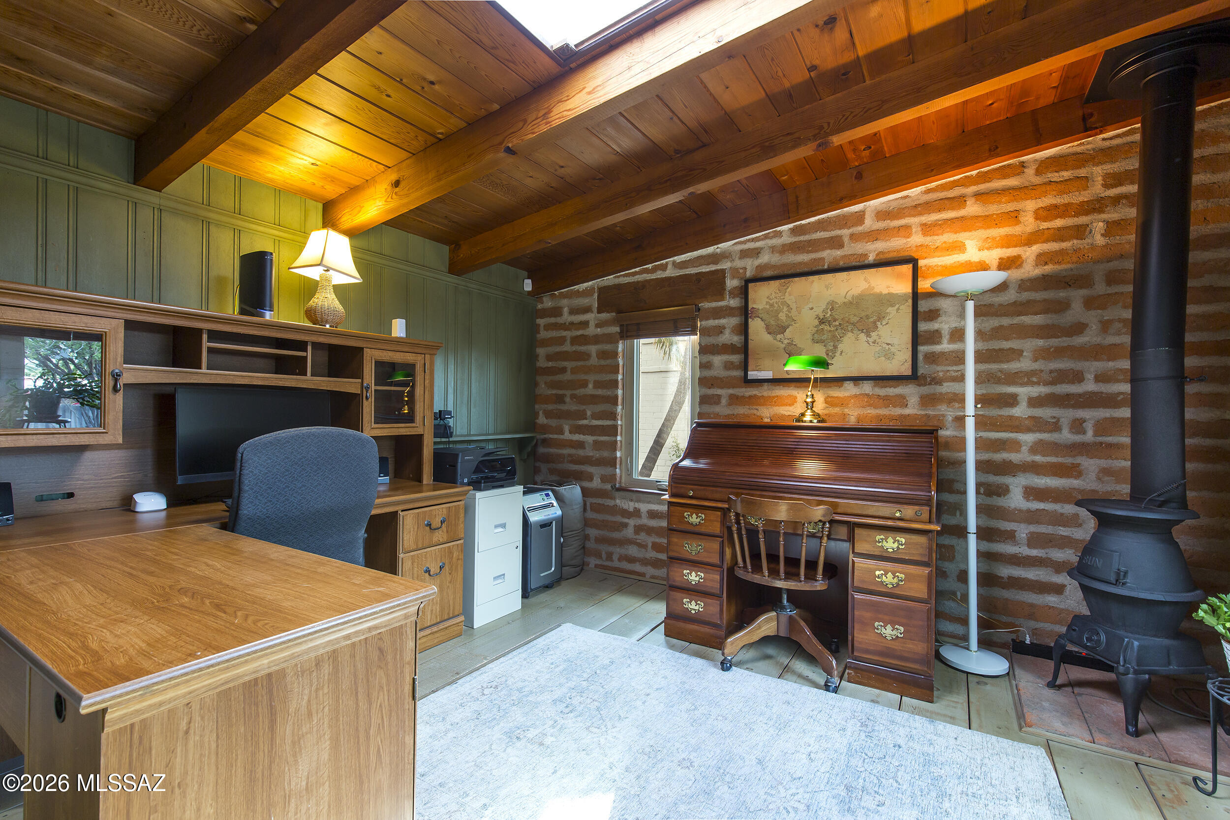 El Montevideo Estates - Residential