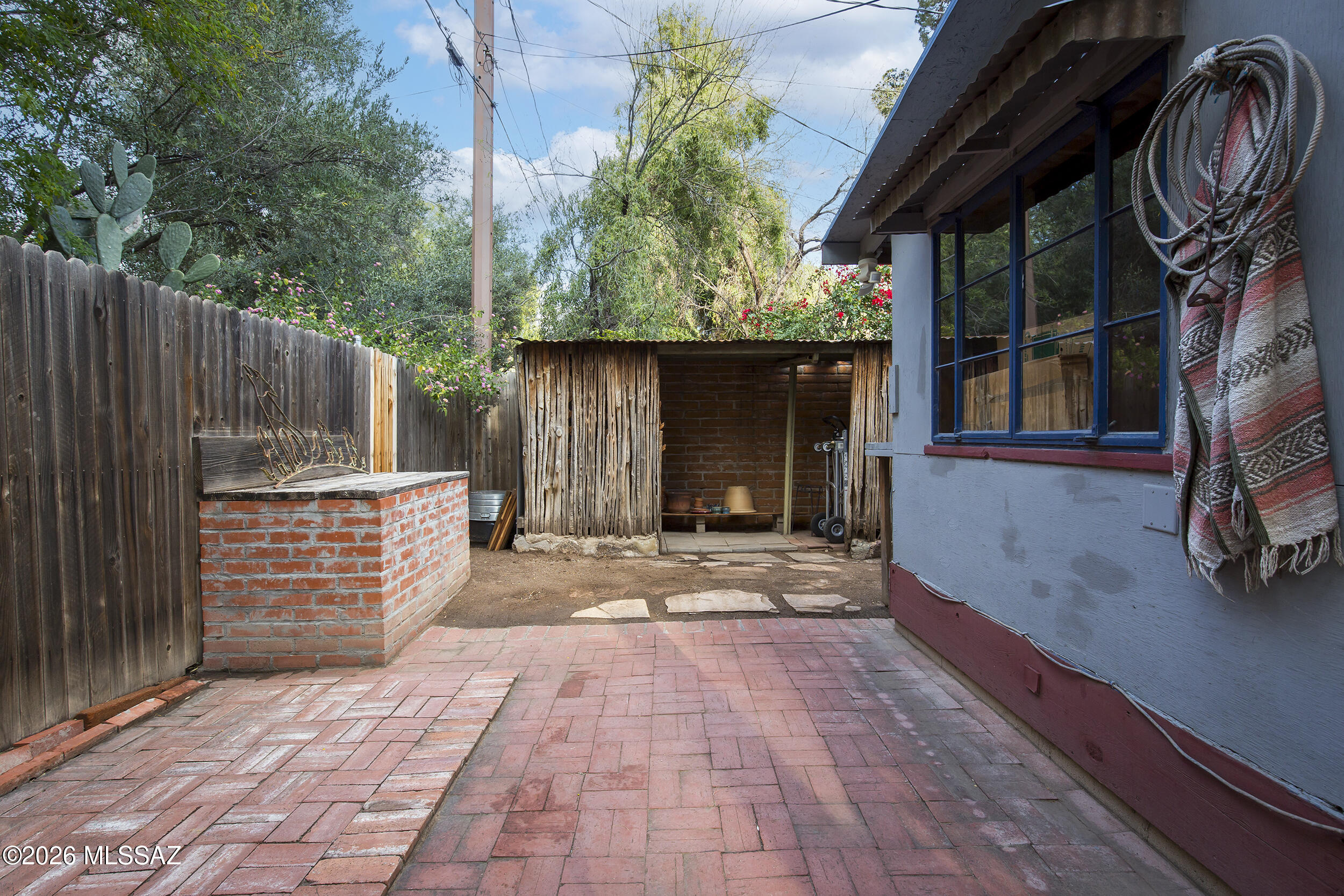 El Montevideo Estates - Residential