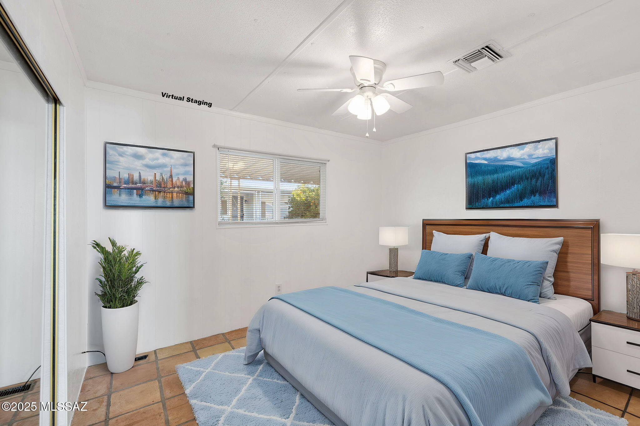 Orange Grove Mobile Estates (1) - Residential