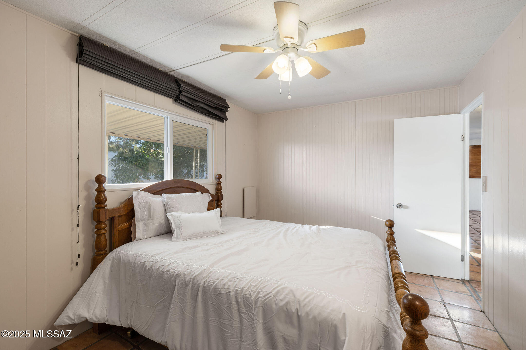 Orange Grove Mobile Estates (1) - Residential
