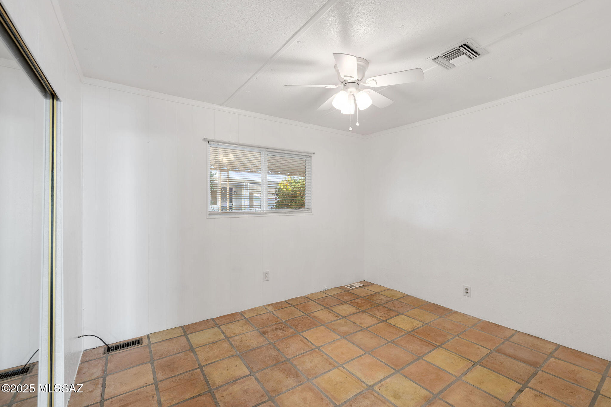 Orange Grove Mobile Estates (1) - Residential