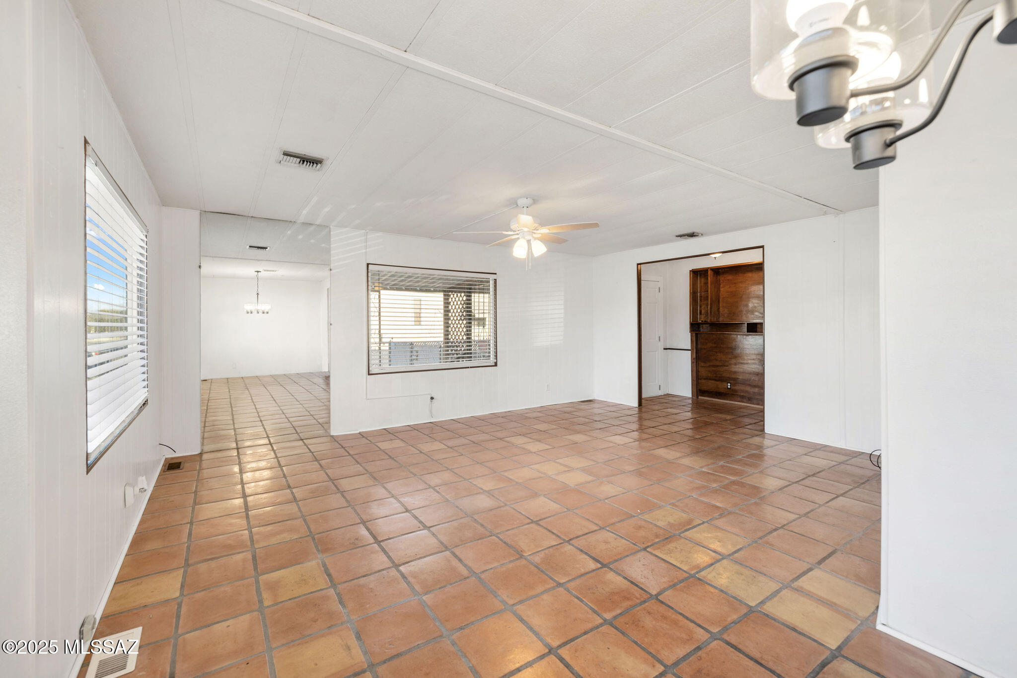 Orange Grove Mobile Estates (1) - Residential