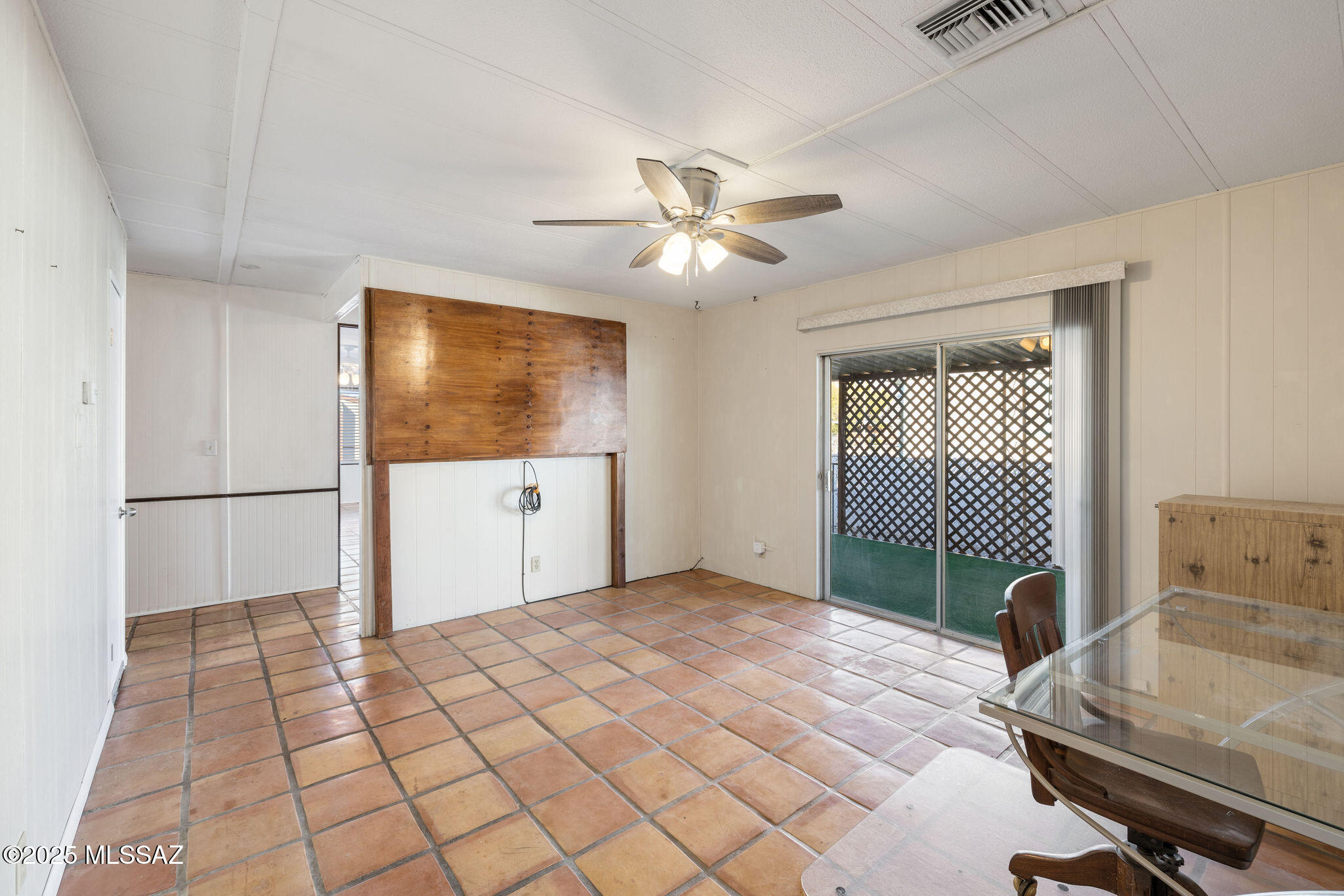 Orange Grove Mobile Estates (1) - Residential