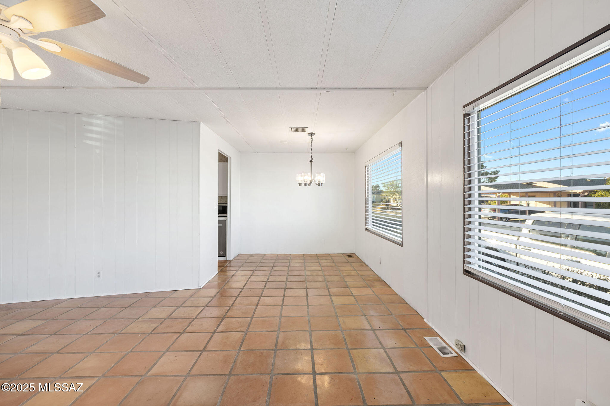 Orange Grove Mobile Estates (1) - Residential