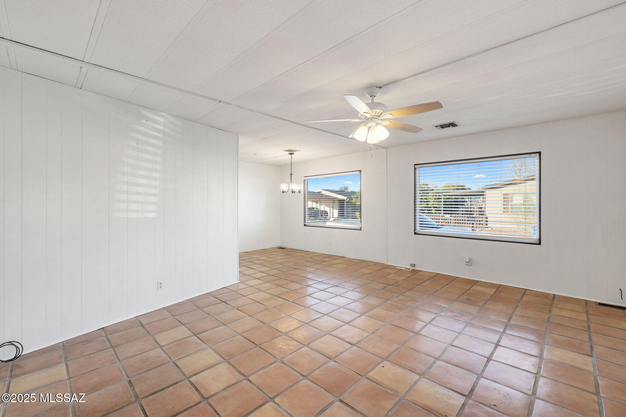 Orange Grove Mobile Estates (1) - Residential