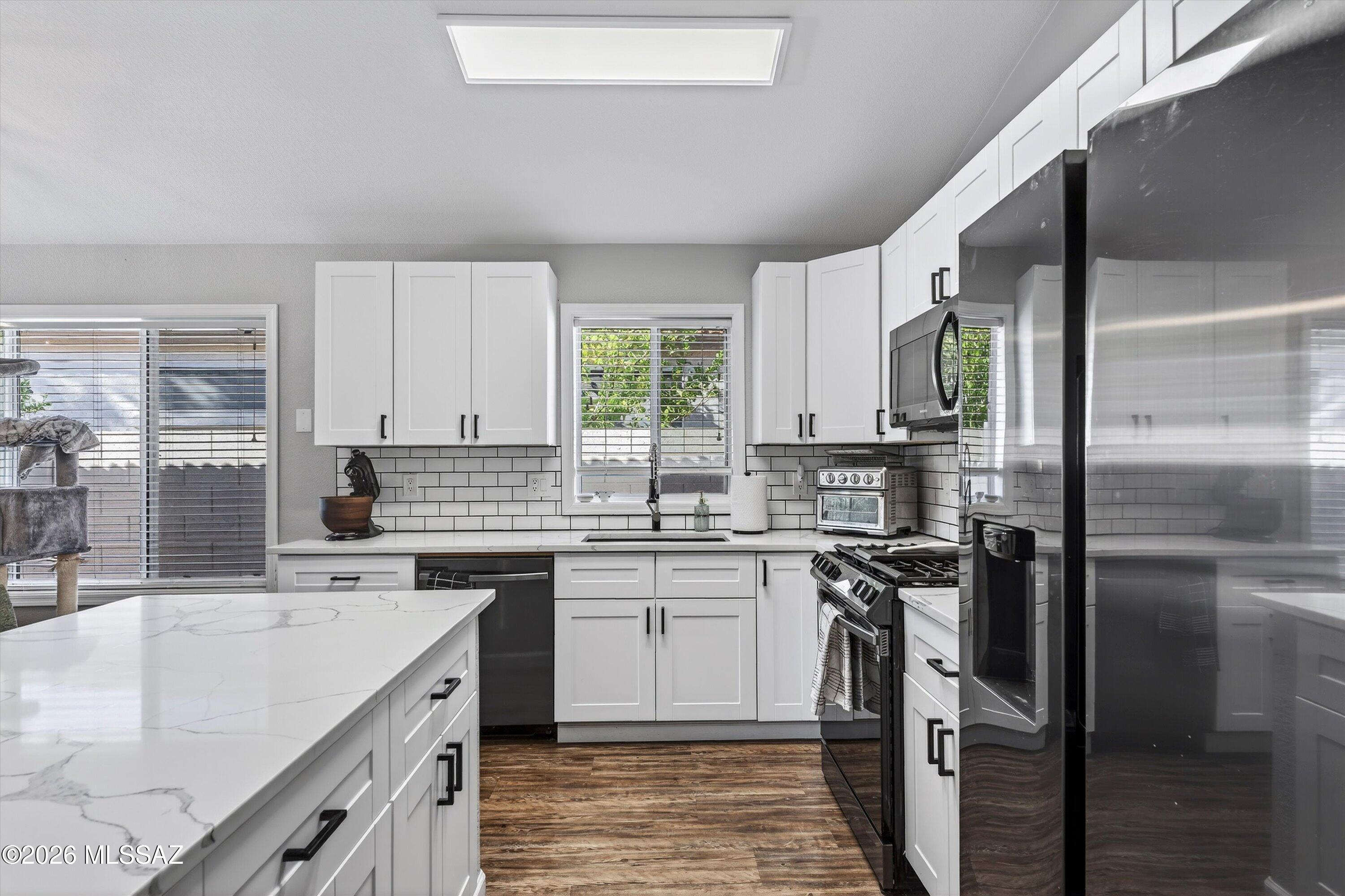 Rancho Vistoso Neighborhood 7, Parcel G - Residential