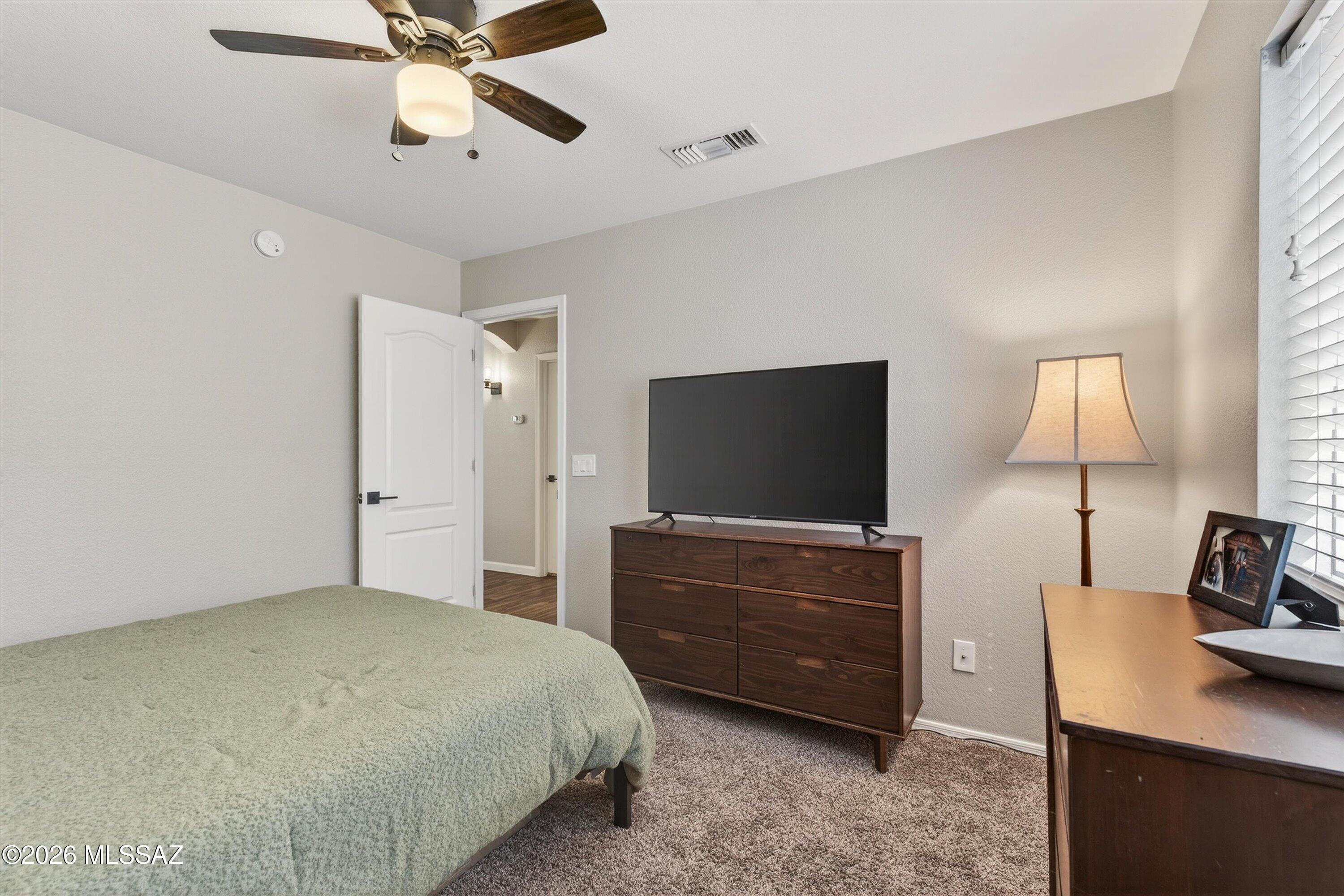 Rancho Vistoso Neighborhood 7, Parcel G - Residential