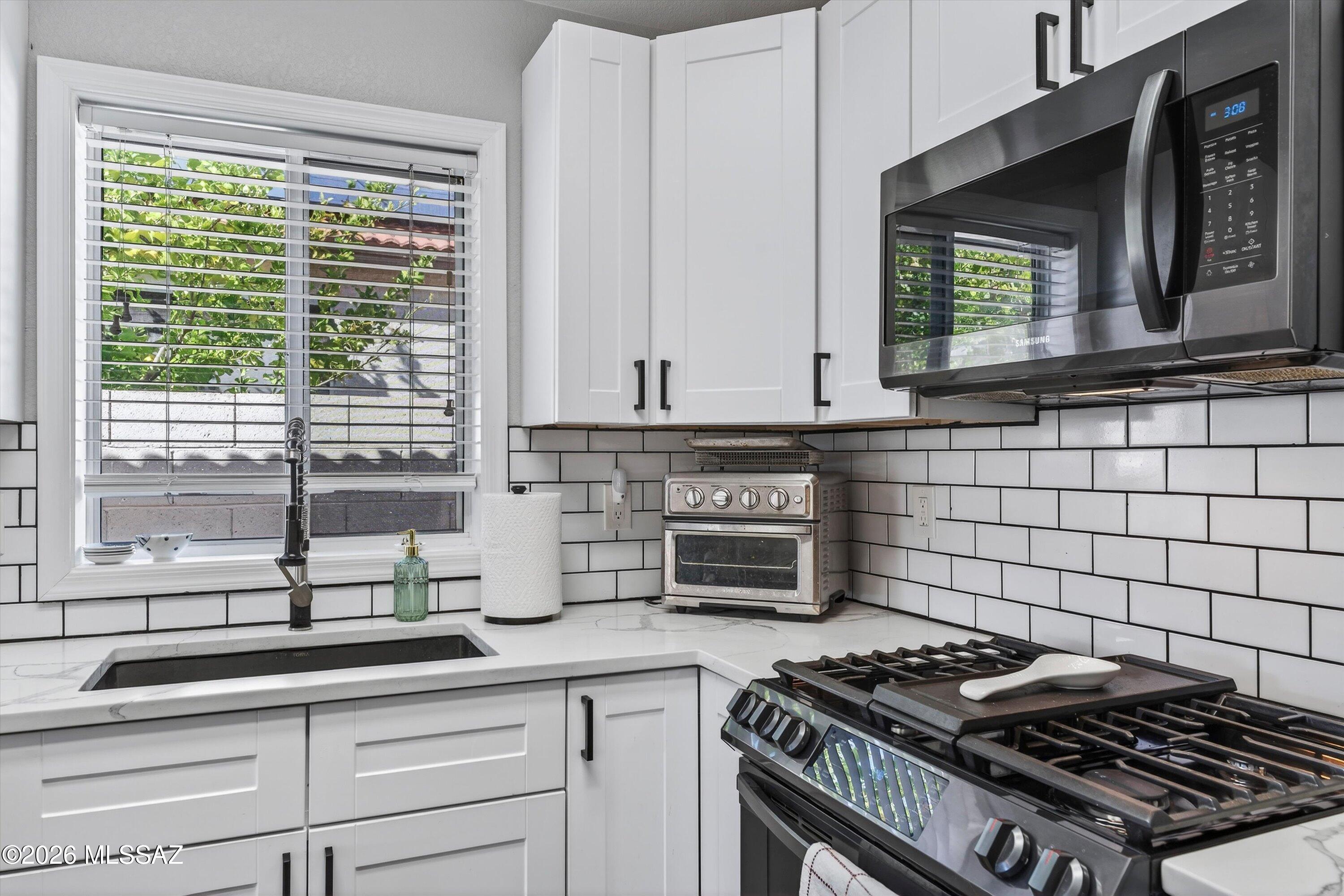 Rancho Vistoso Neighborhood 7, Parcel G - Residential