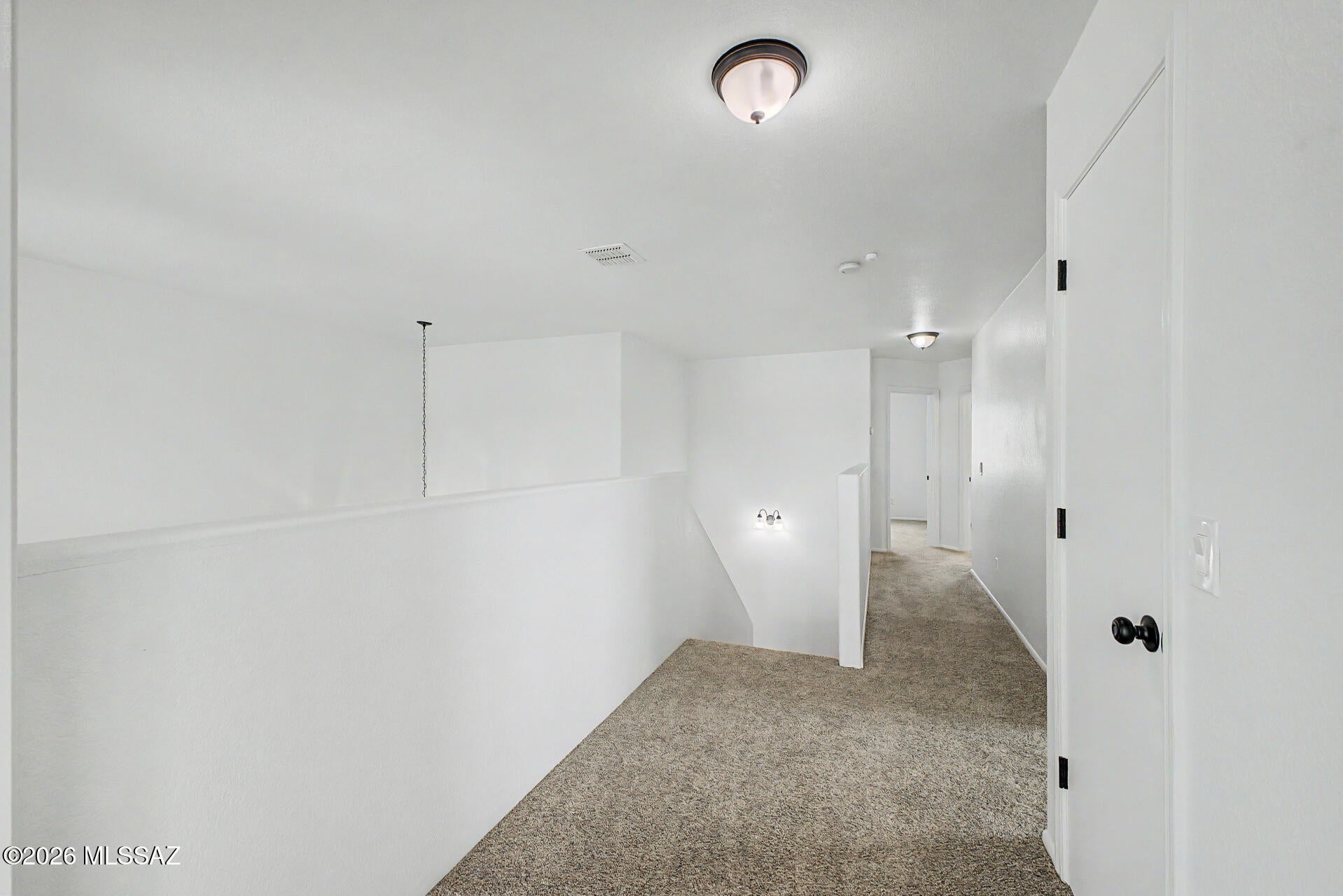 Continental Ranch (1-148) - Residential