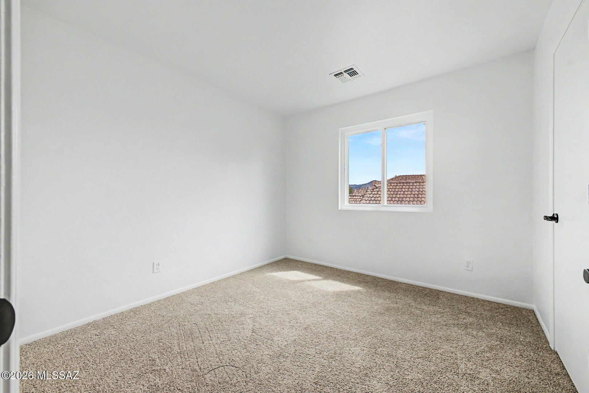 Continental Ranch (1-148) - Residential