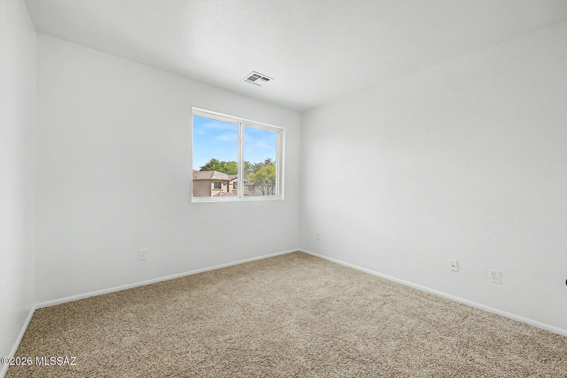 Continental Ranch (1-148) - Residential