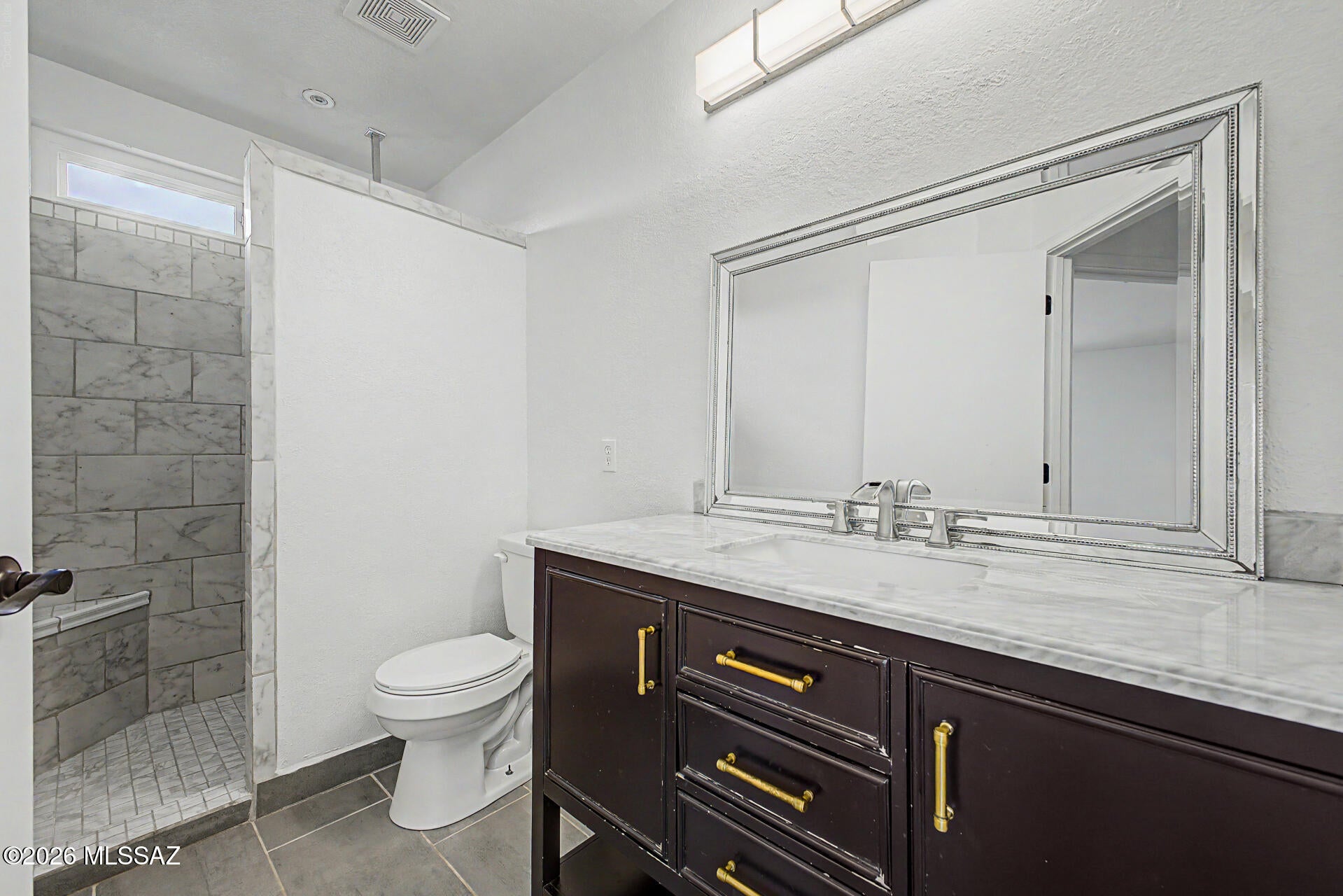 Continental Ranch (1-148) - Residential