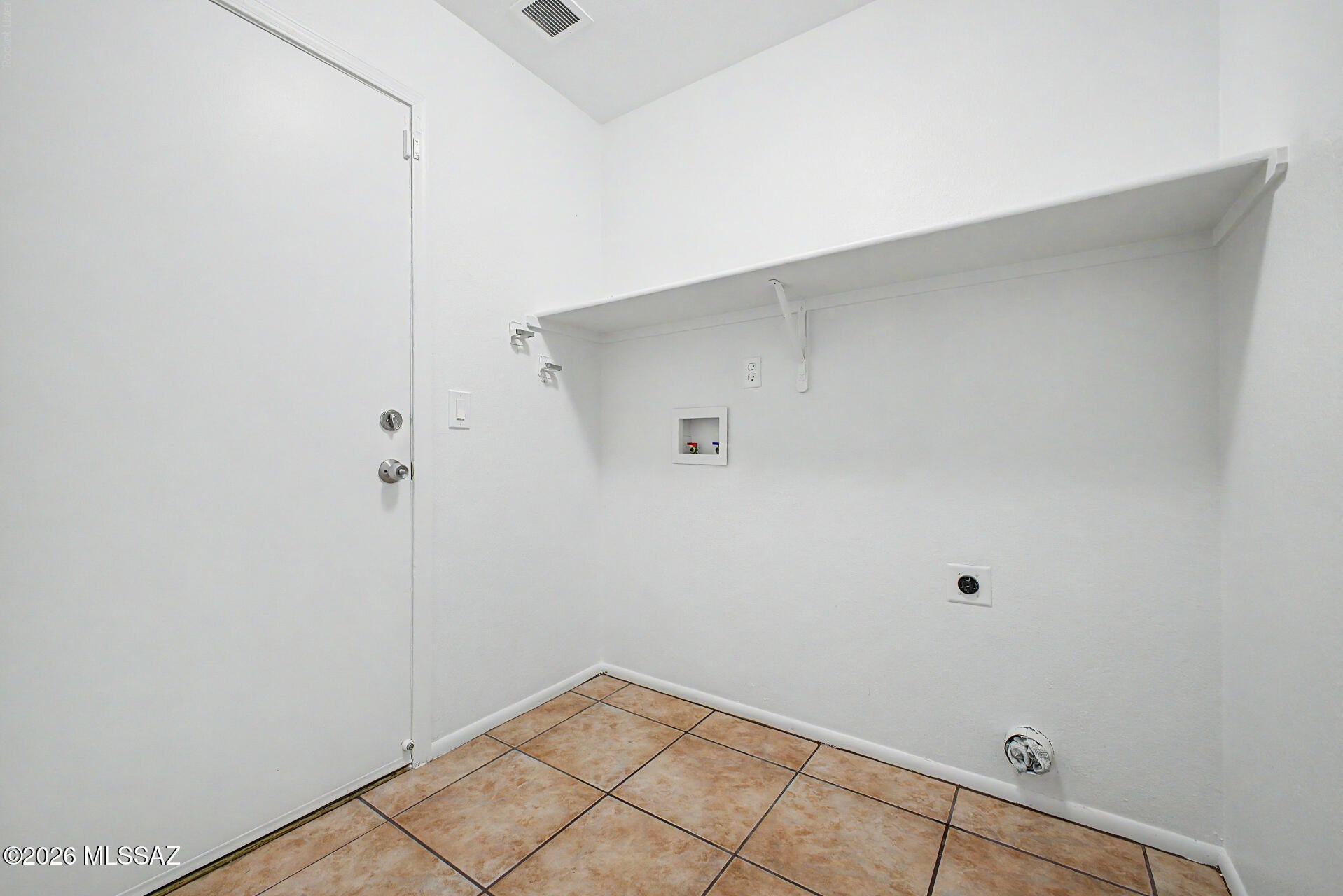 Continental Ranch (1-148) - Residential