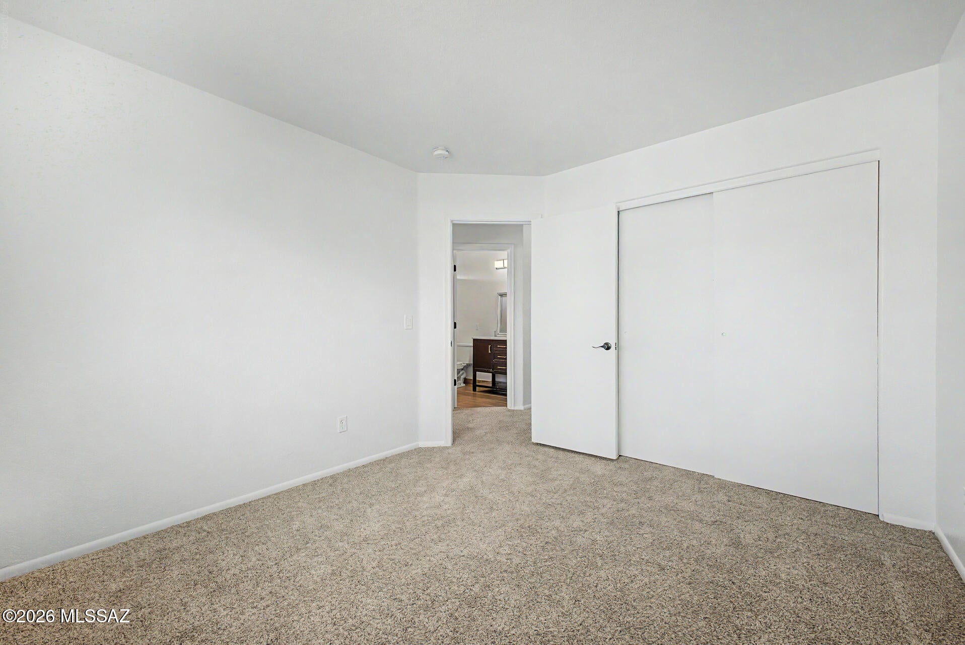 Continental Ranch (1-148) - Residential
