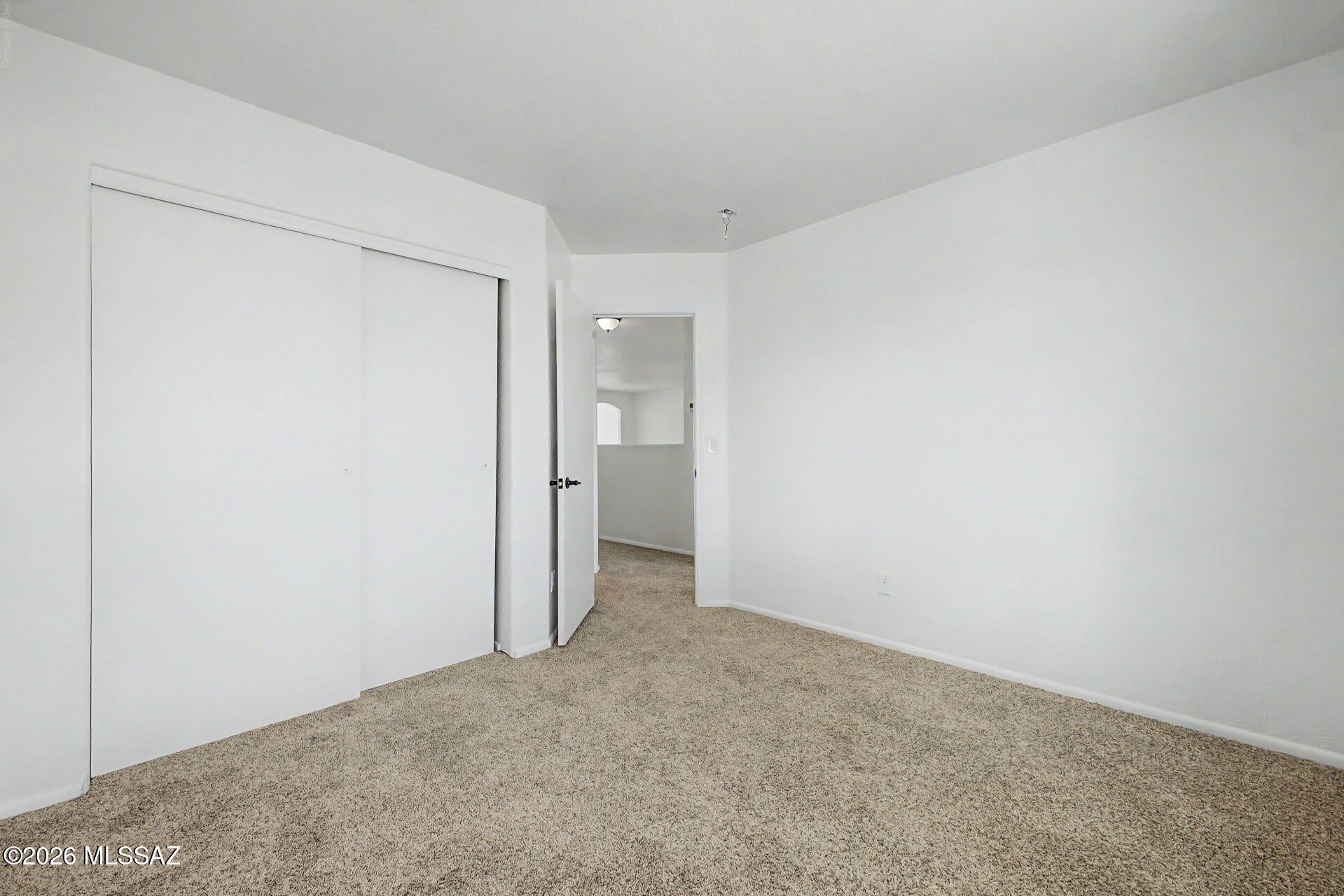 Continental Ranch (1-148) - Residential