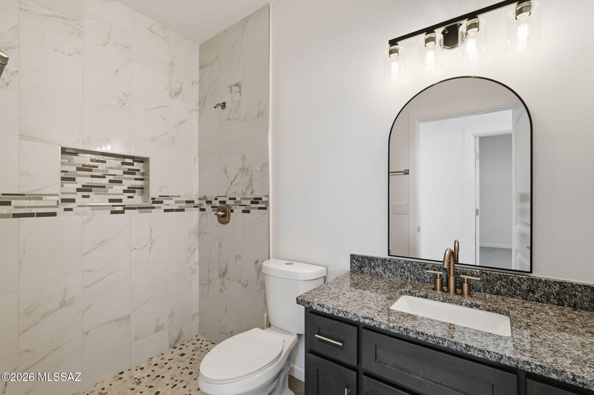 Rio Rico Ranchettes 14 - Residential
