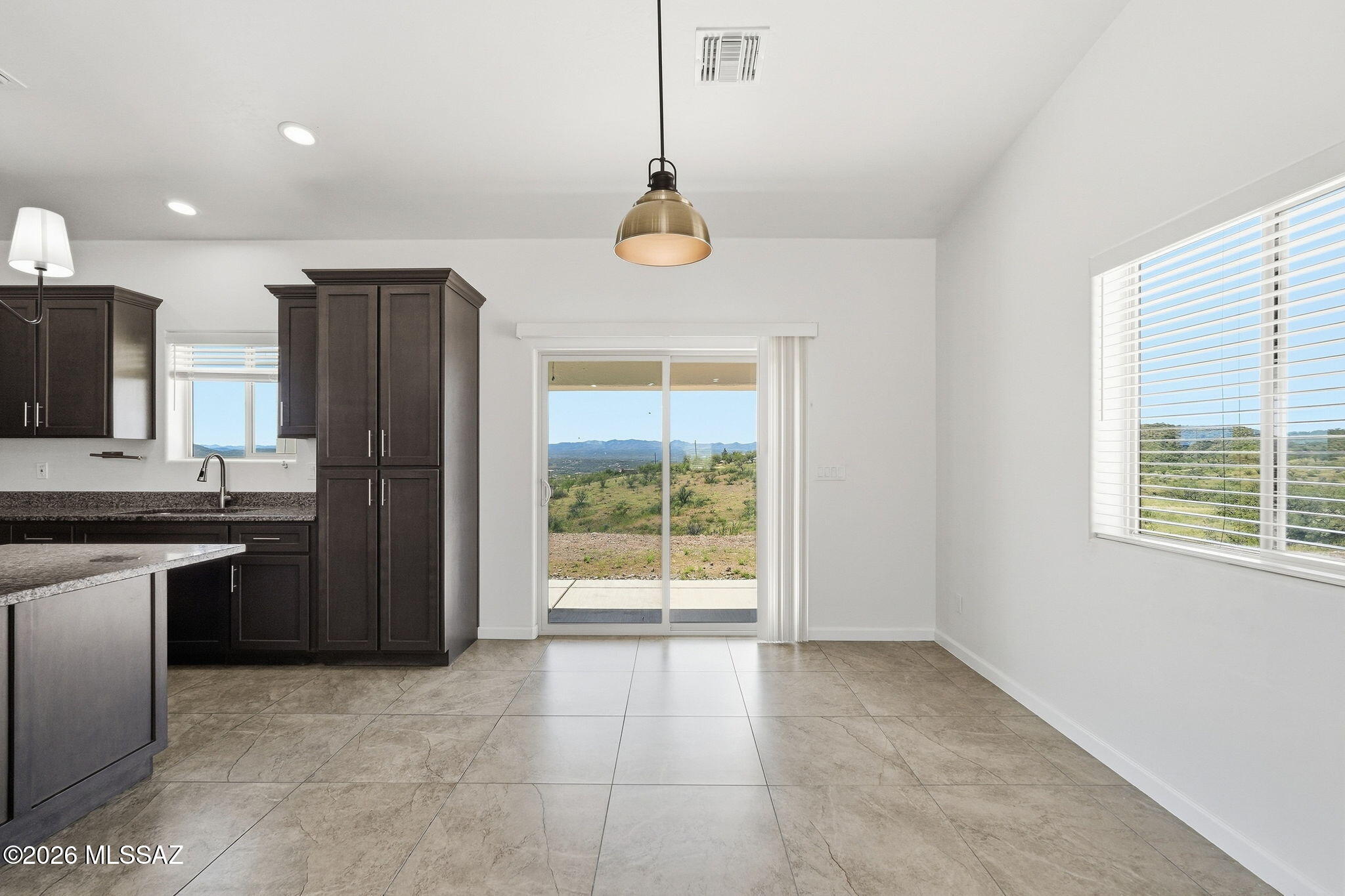 Rio Rico Ranchettes 14 - Residential