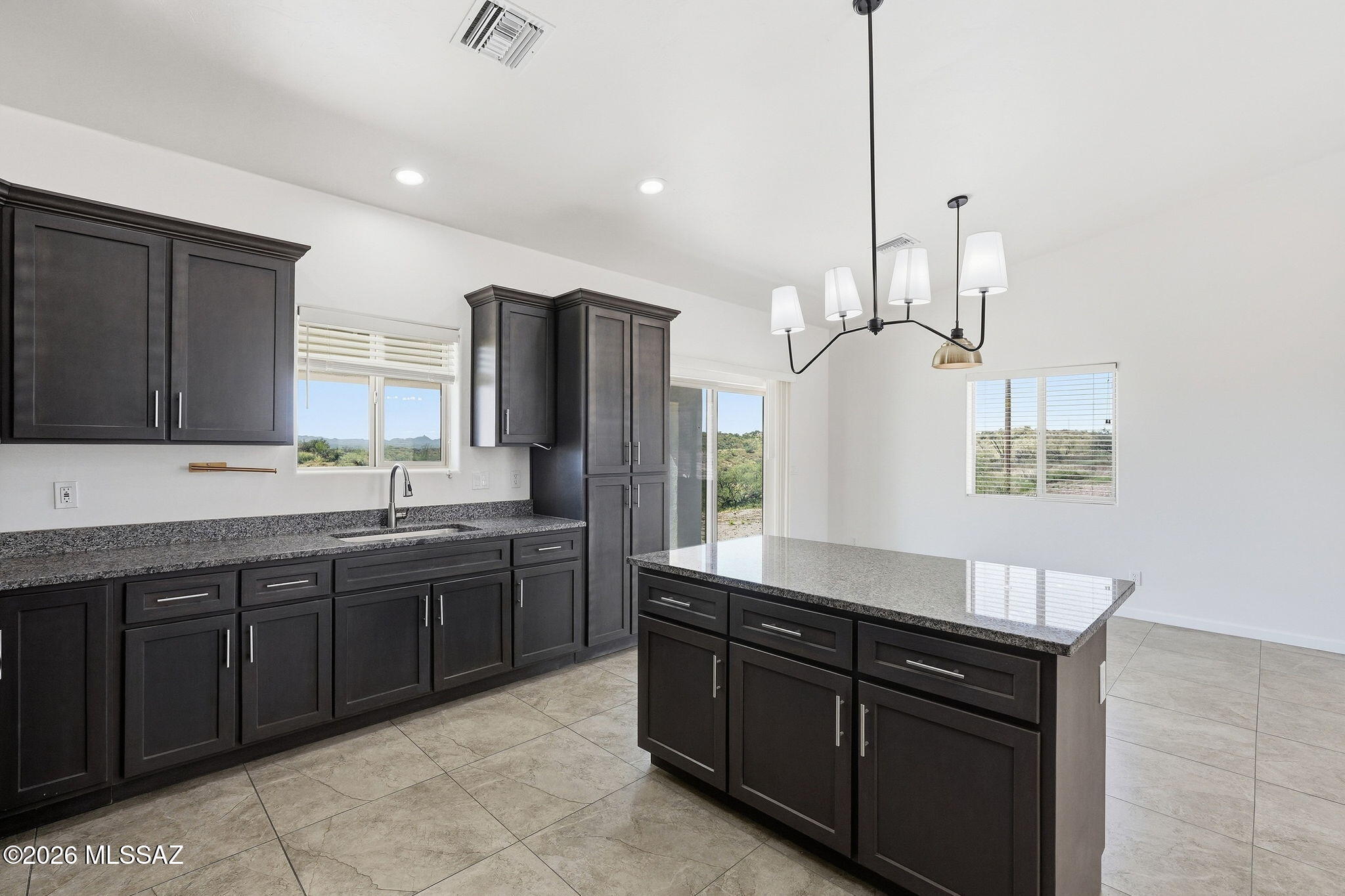 Rio Rico Ranchettes 14 - Residential