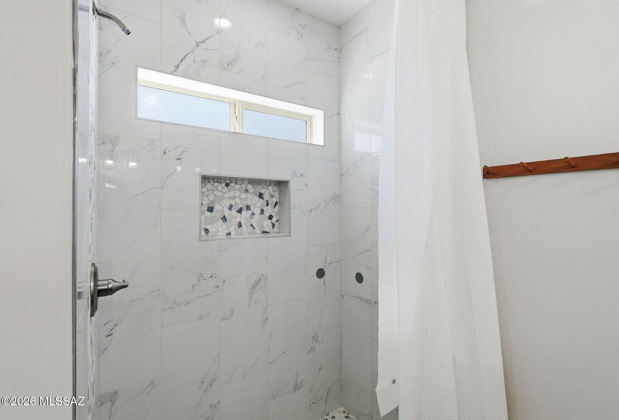 Rio Rico Ranchettes 14 - Residential