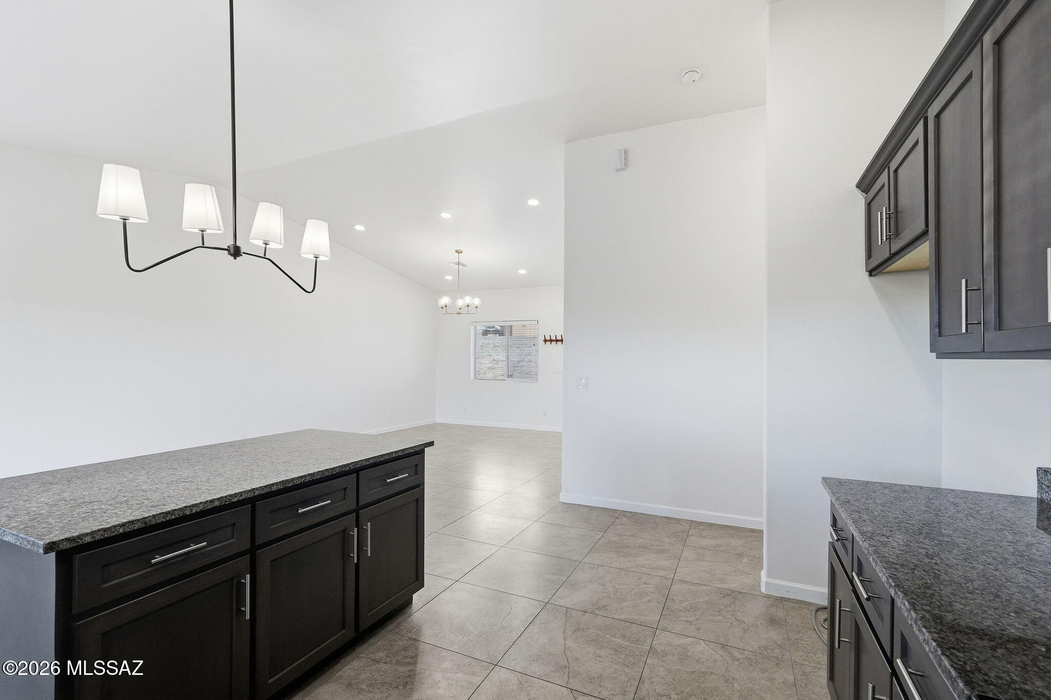 Rio Rico Ranchettes 14 - Residential