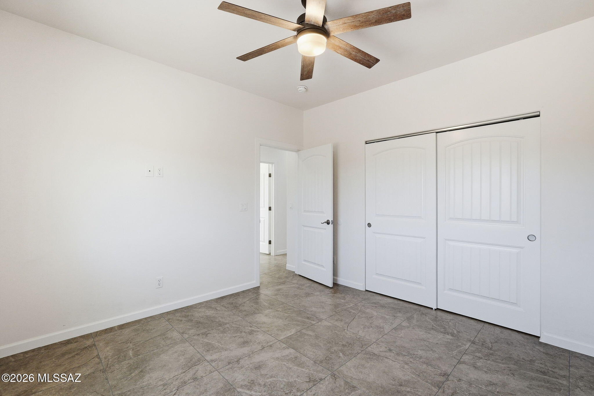 Rio Rico Ranchettes 14 - Residential