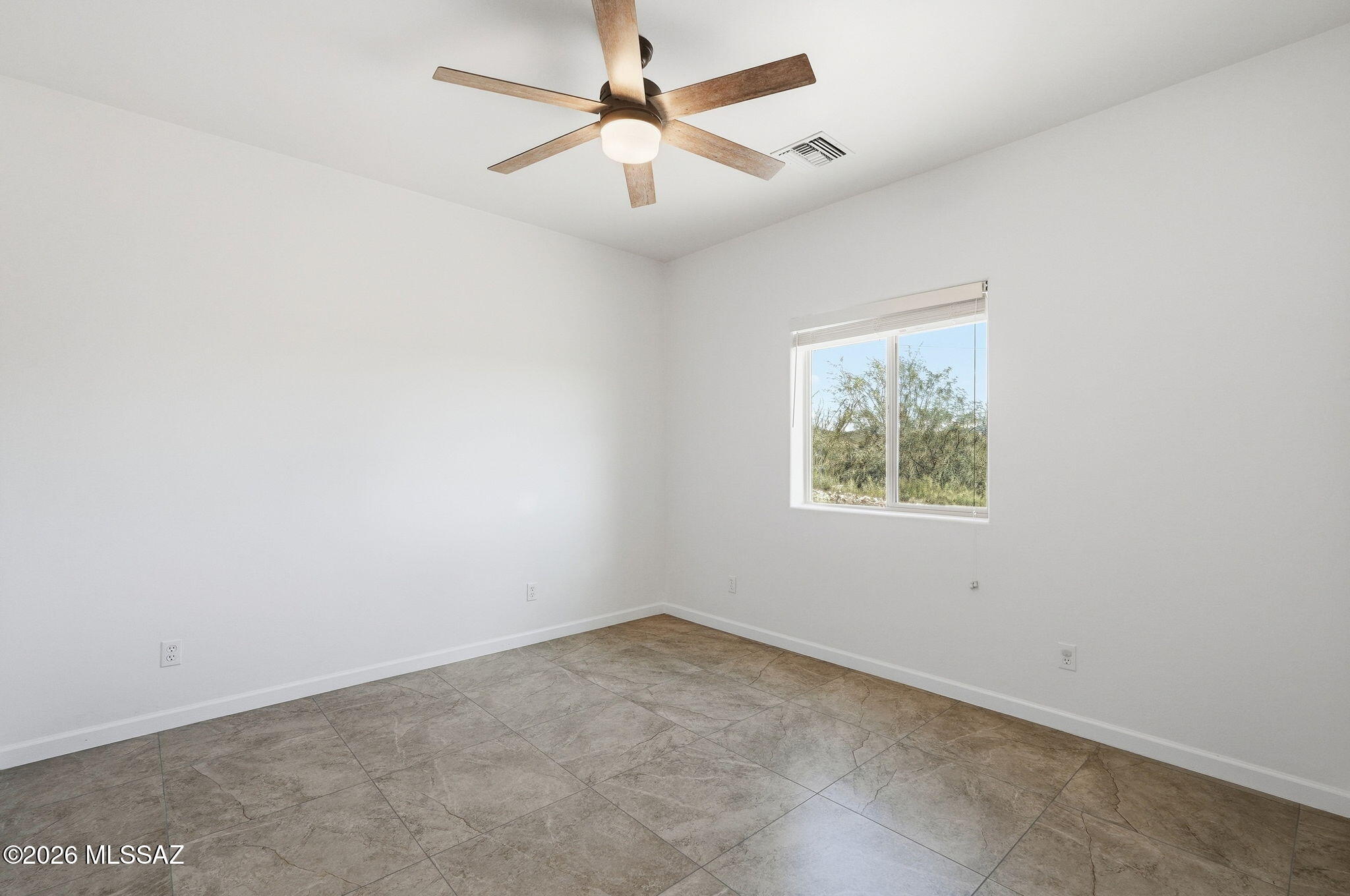 Rio Rico Ranchettes 14 - Residential